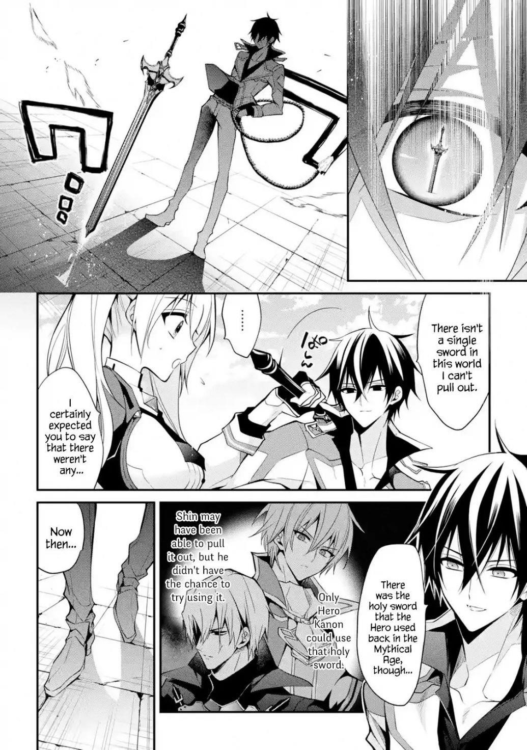 Page 8 of Chapter 14