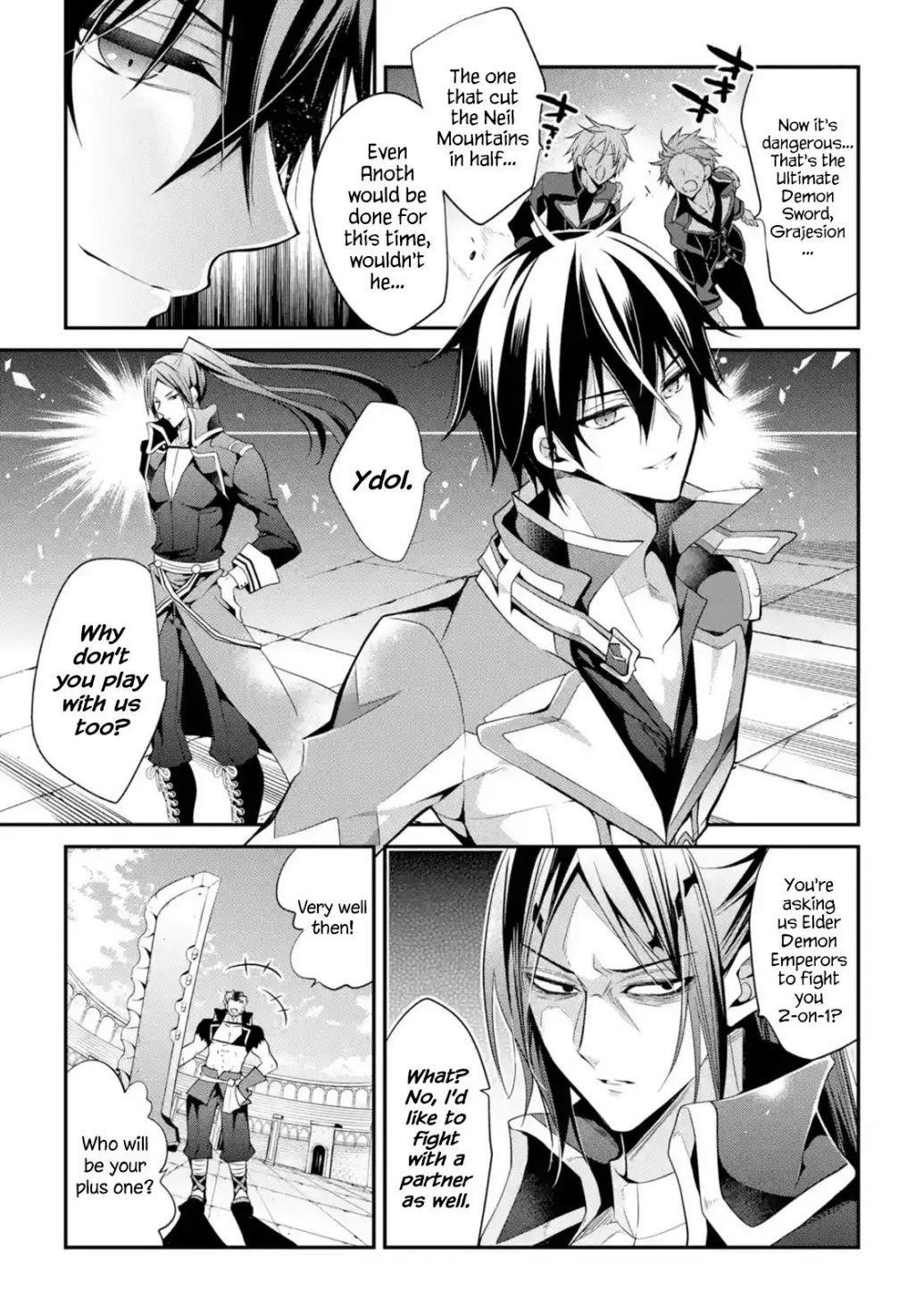 Page 11 of Chapter 14