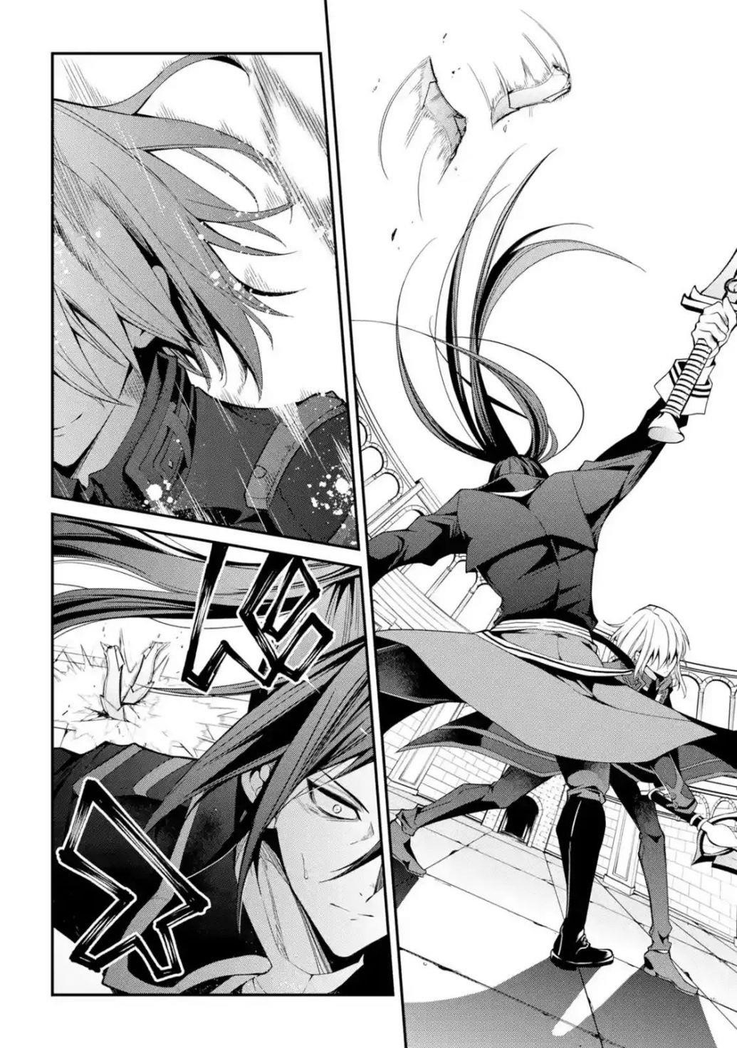 Page 34 of Chapter 14