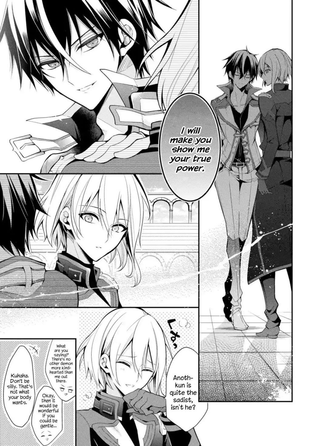 Page 37 of Chapter 14