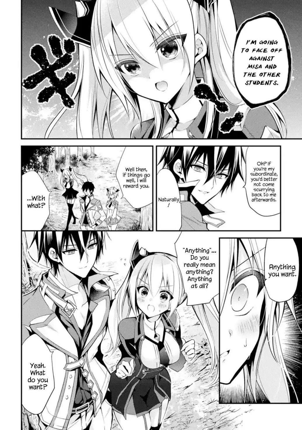 Page 42 of Chapter 14