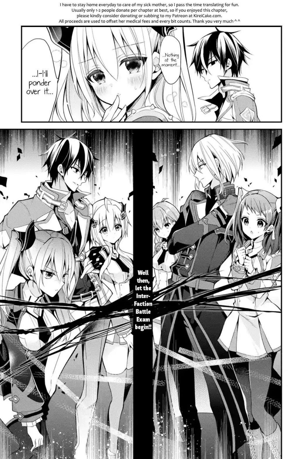 Page 43 of Chapter 14