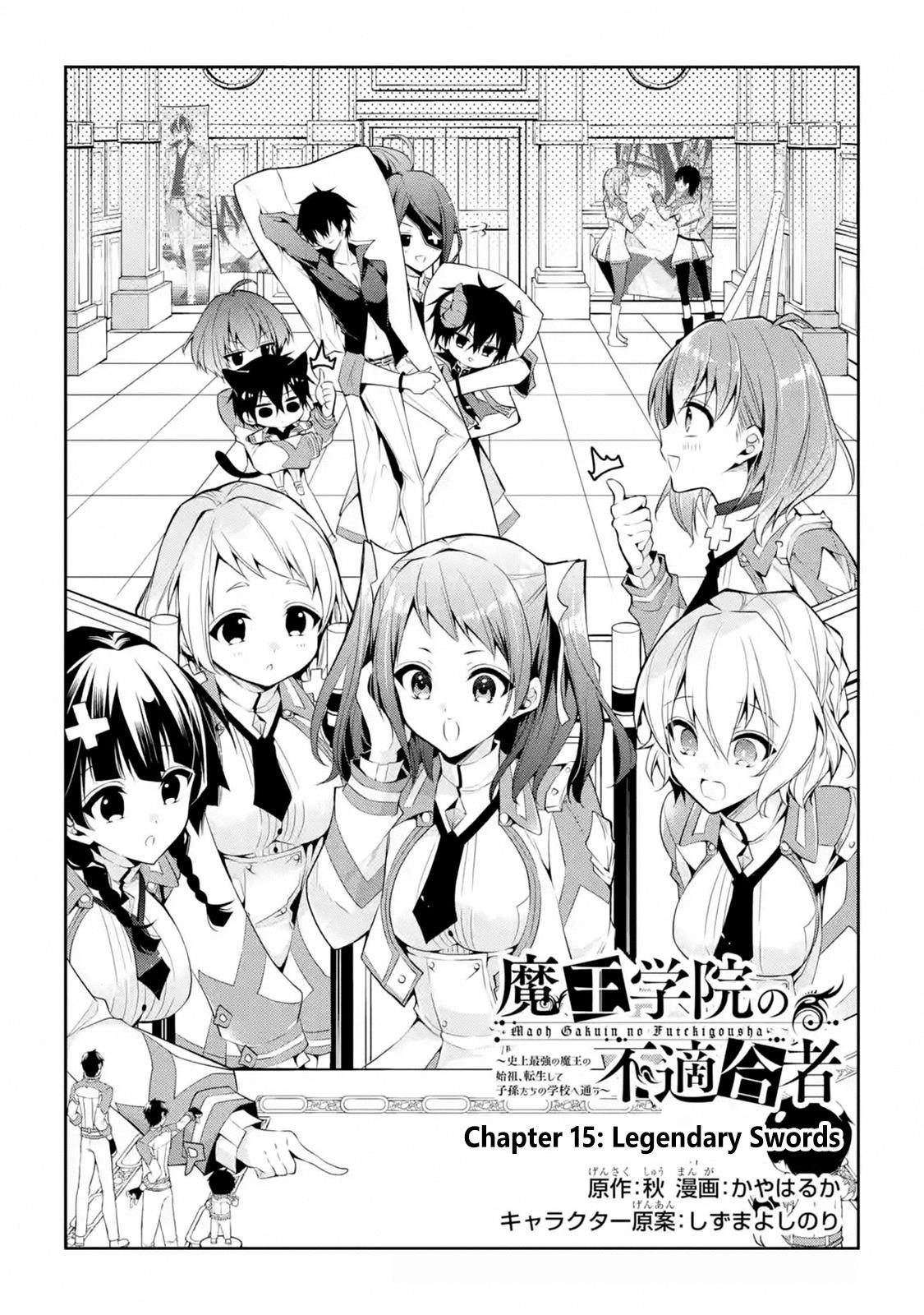 Page 2 of Chapter 15
