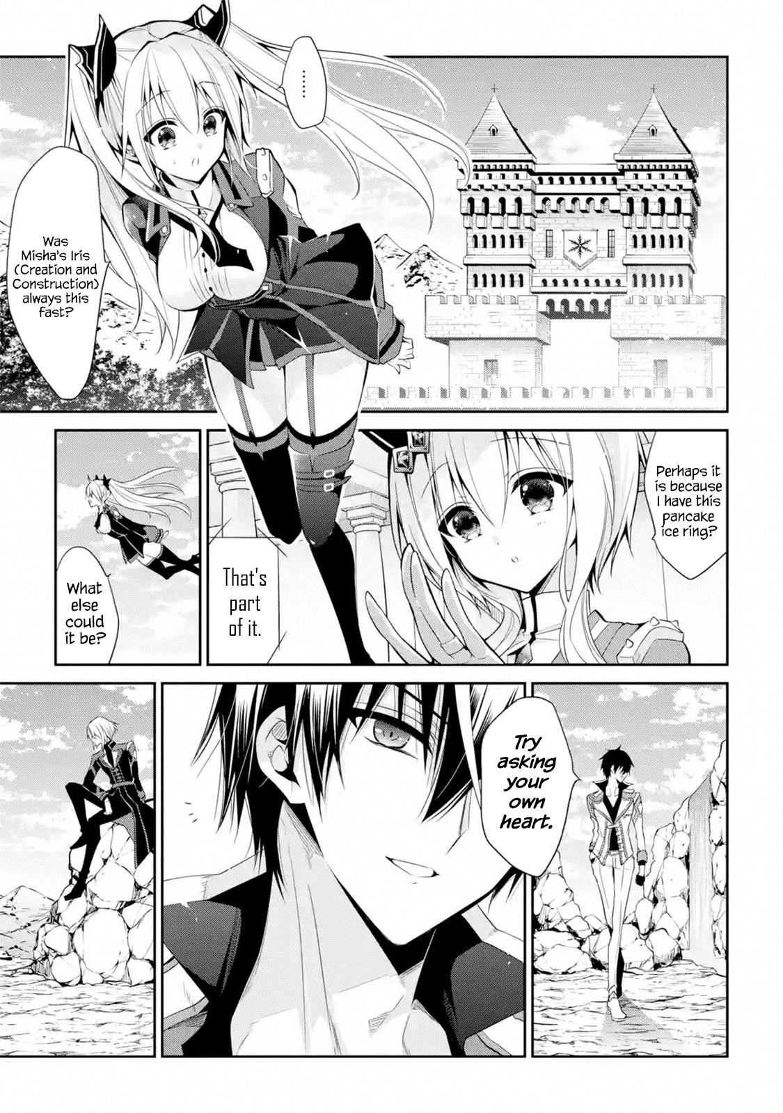 Page 3 of Chapter 15