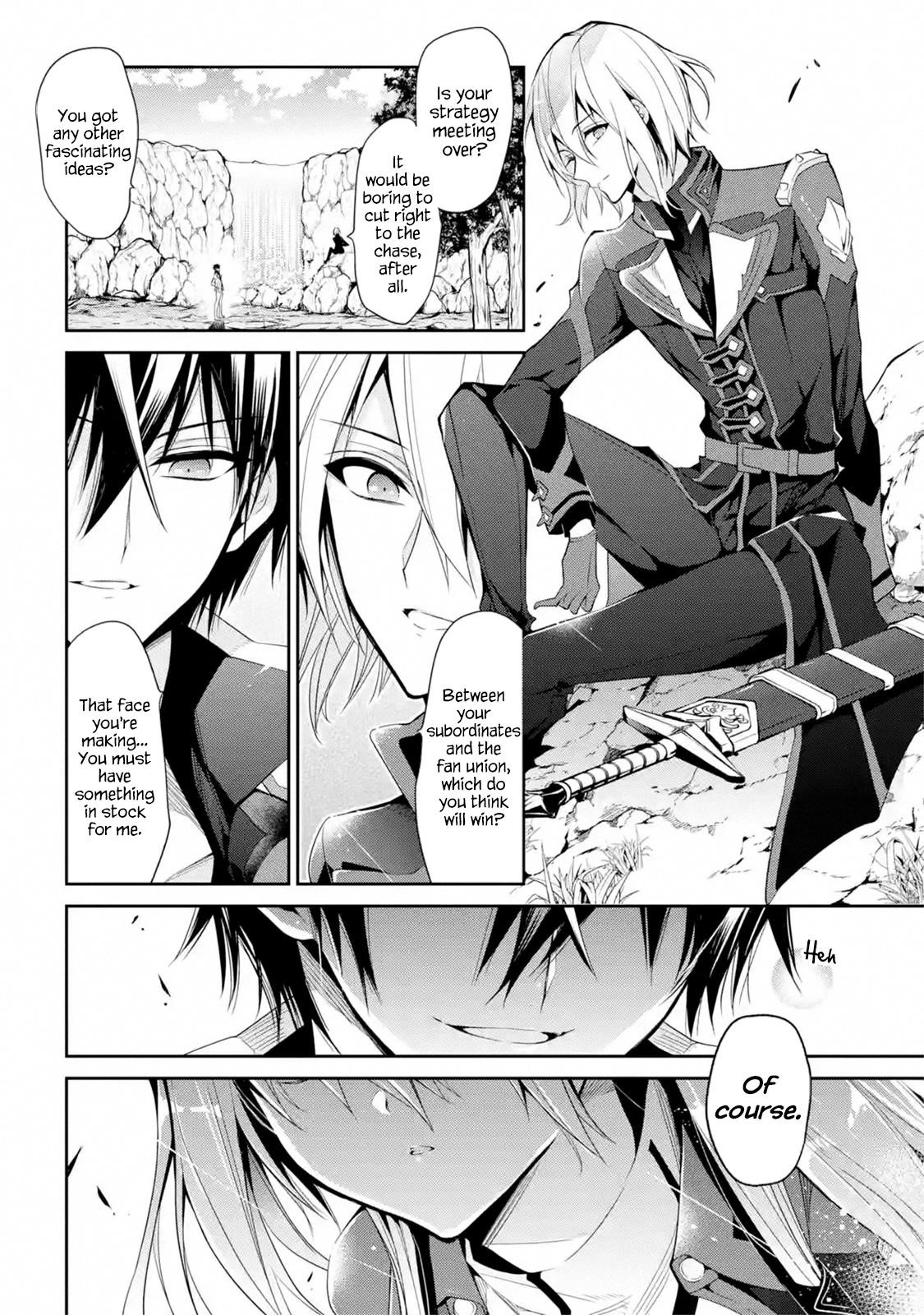 Page 4 of Chapter 15
