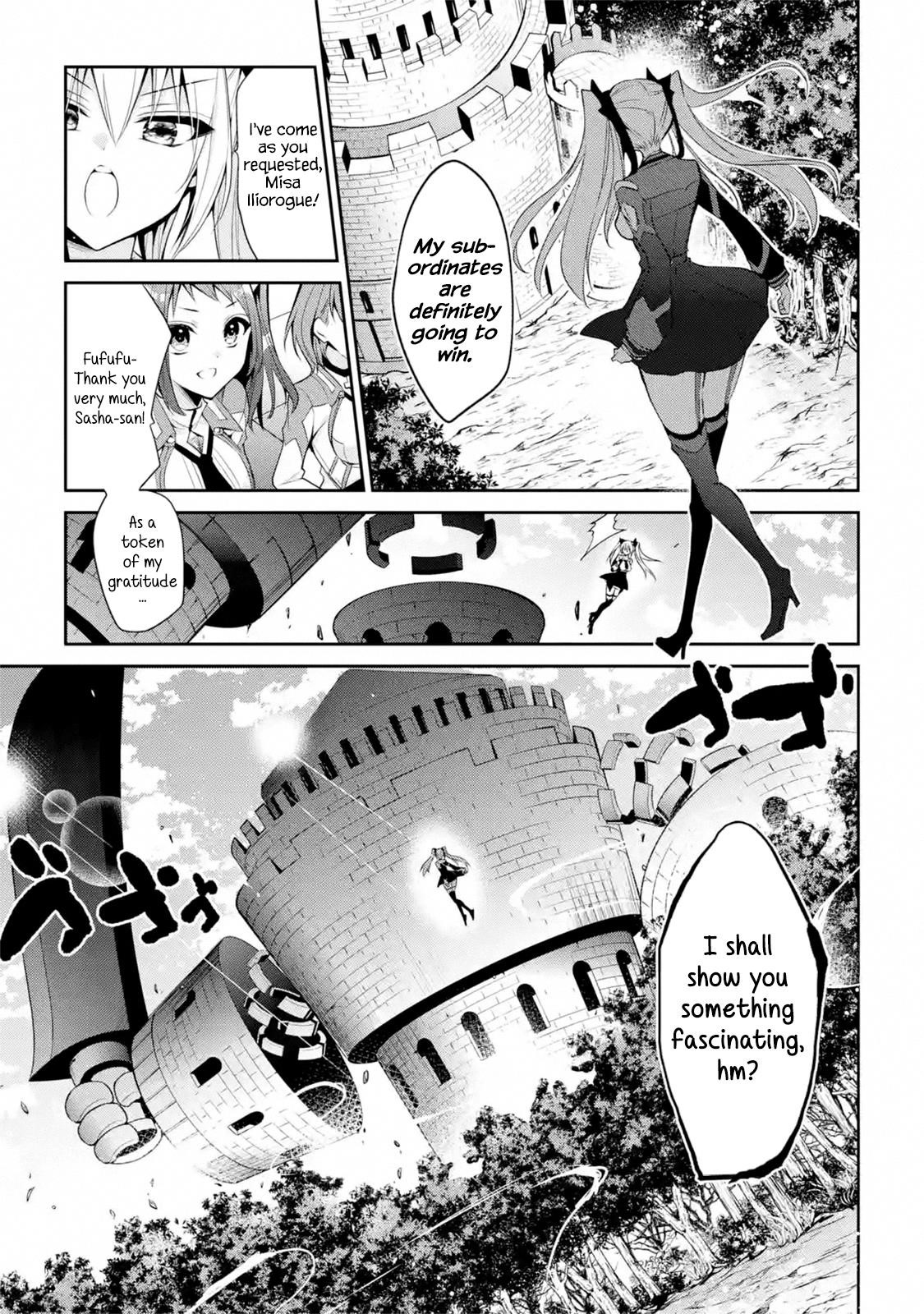 Page 5 of Chapter 15