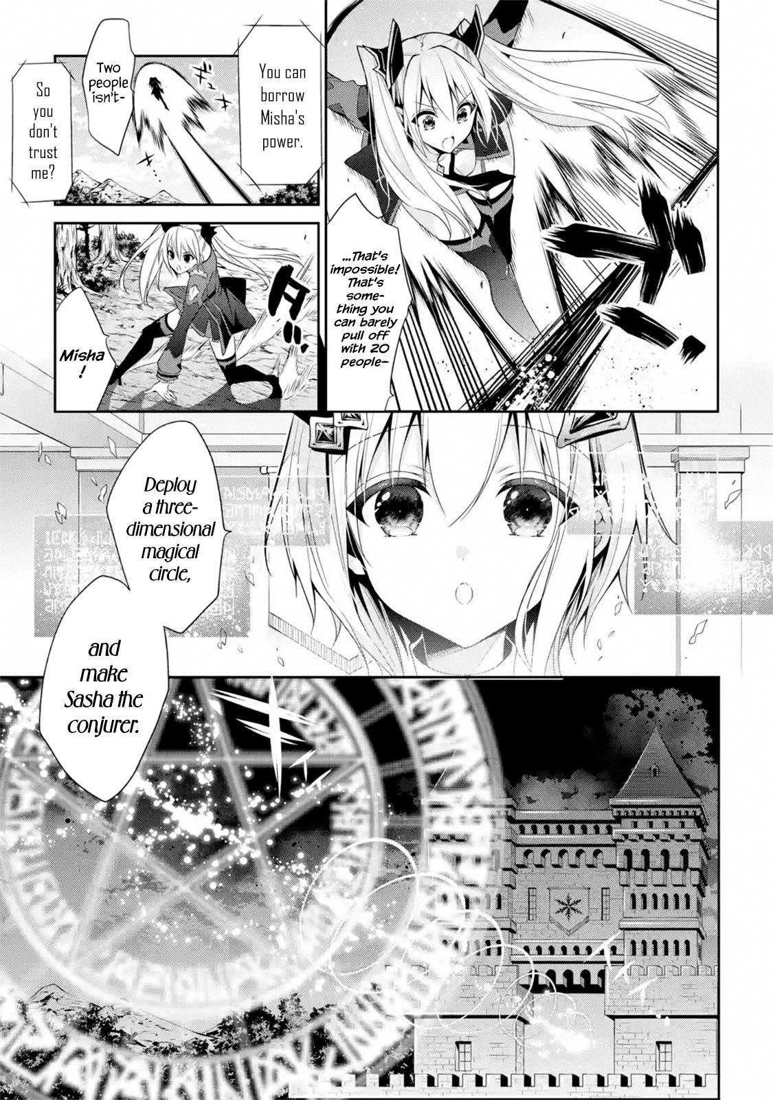 Page 7 of Chapter 15