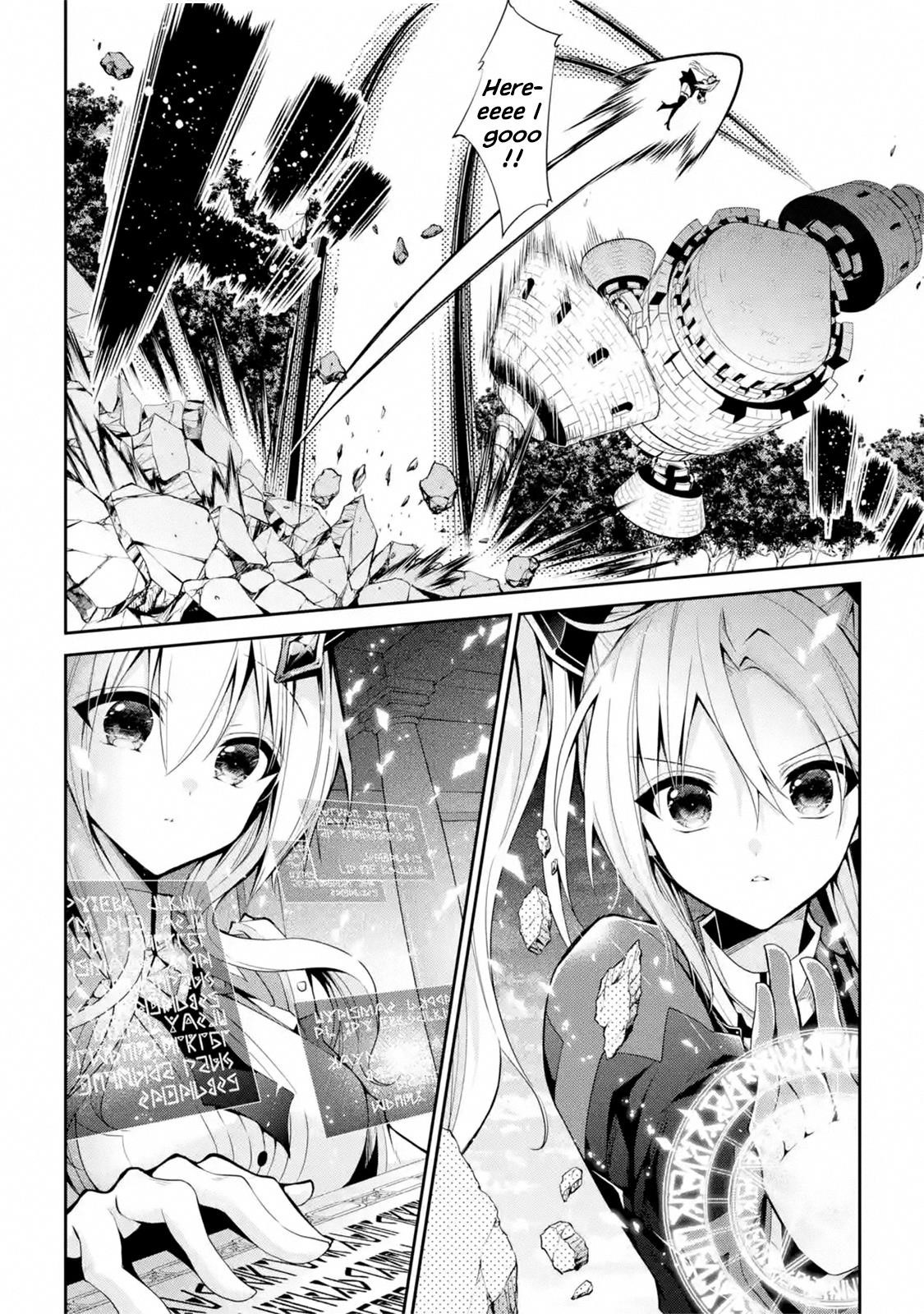 Page 8 of Chapter 15