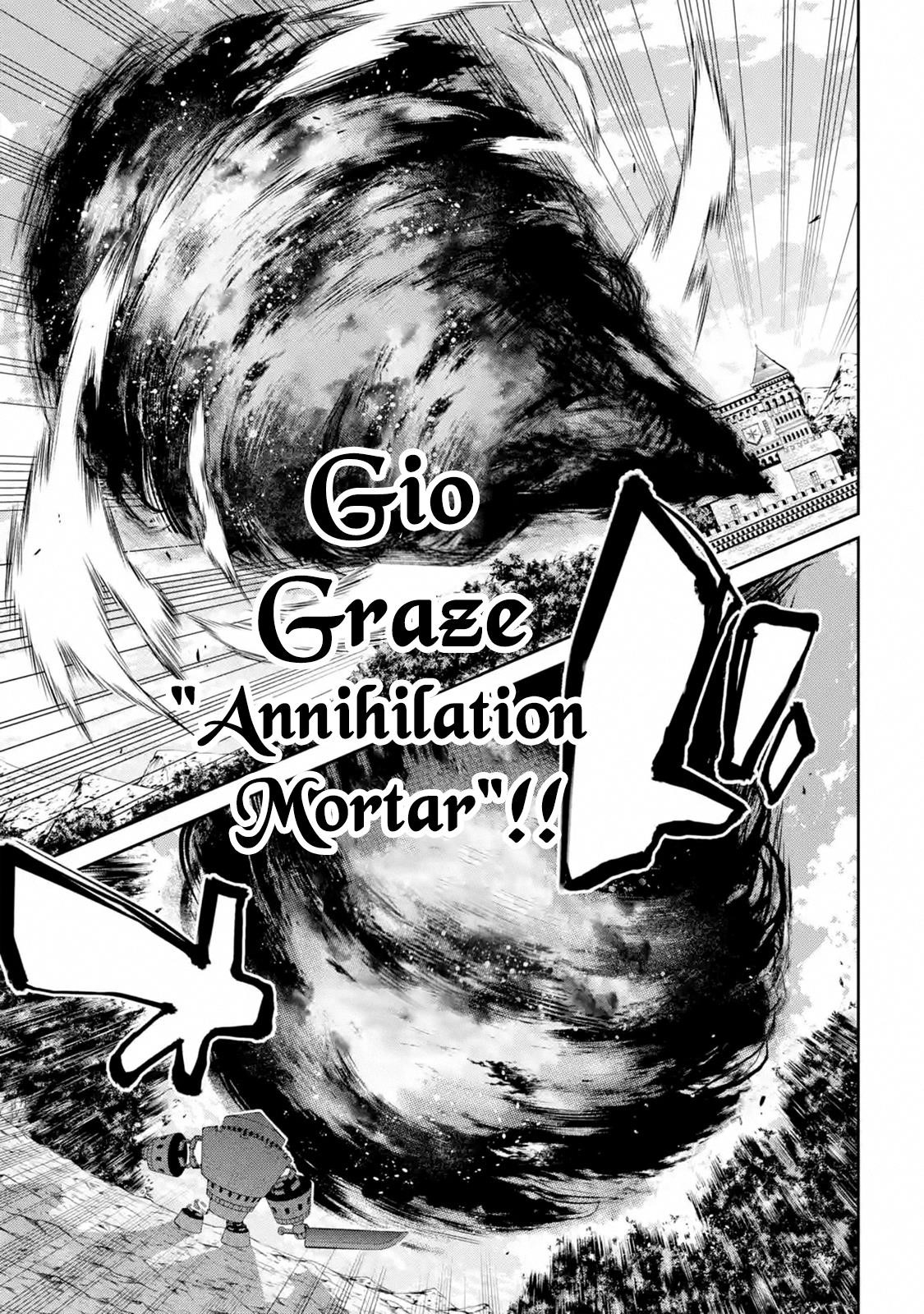 Page 9 of Chapter 15