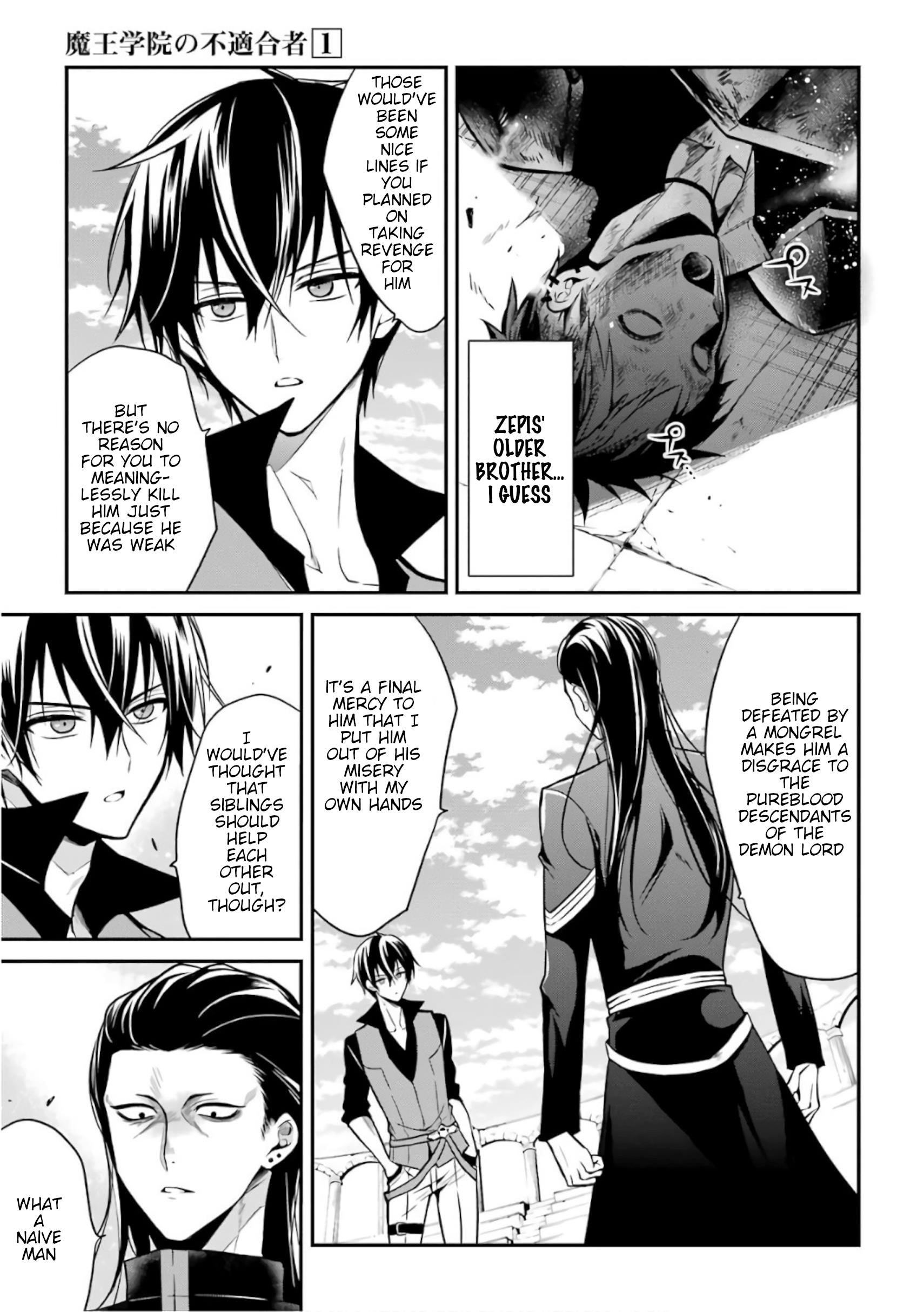 Page 6 of Chapter 2