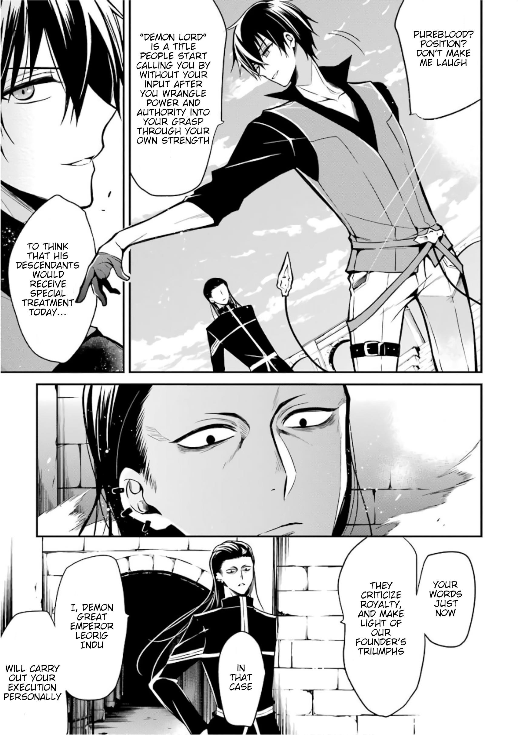 Page 8 of Chapter 2