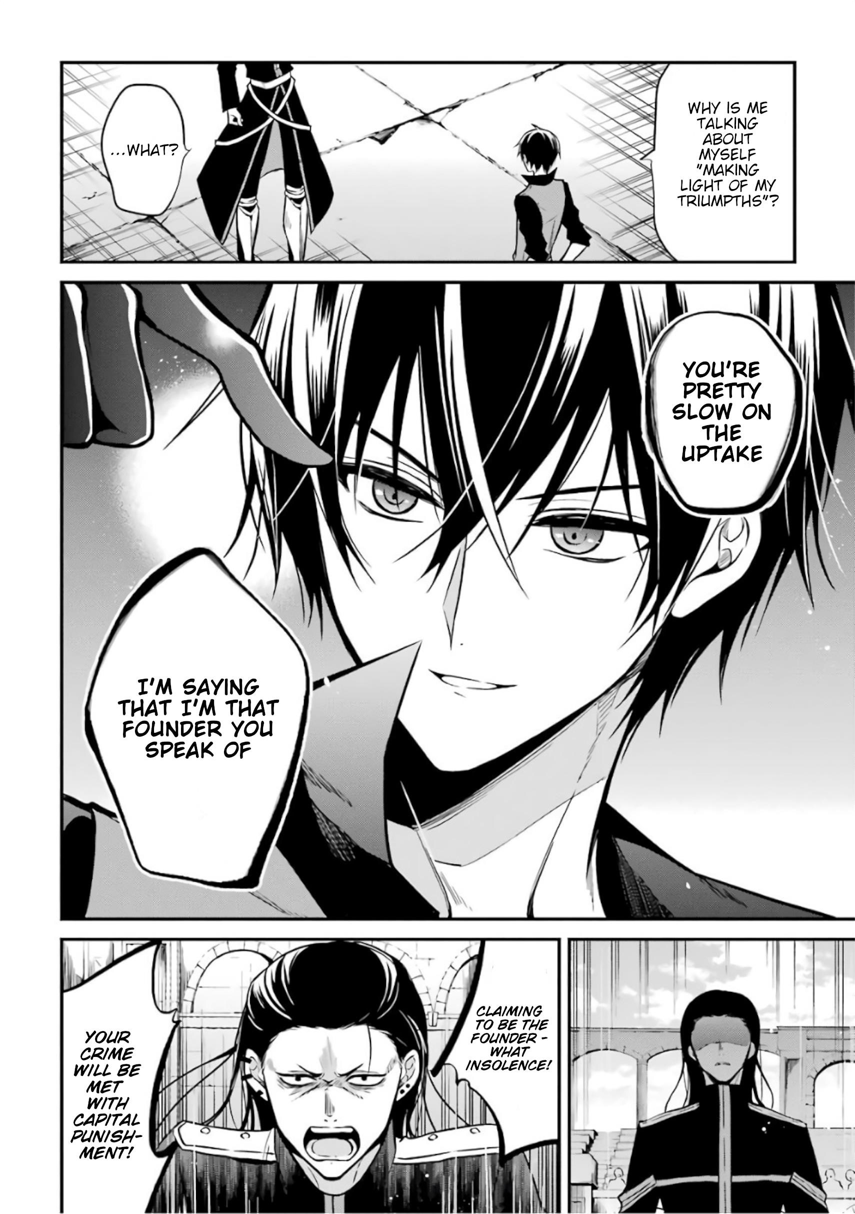Page 9 of Chapter 2
