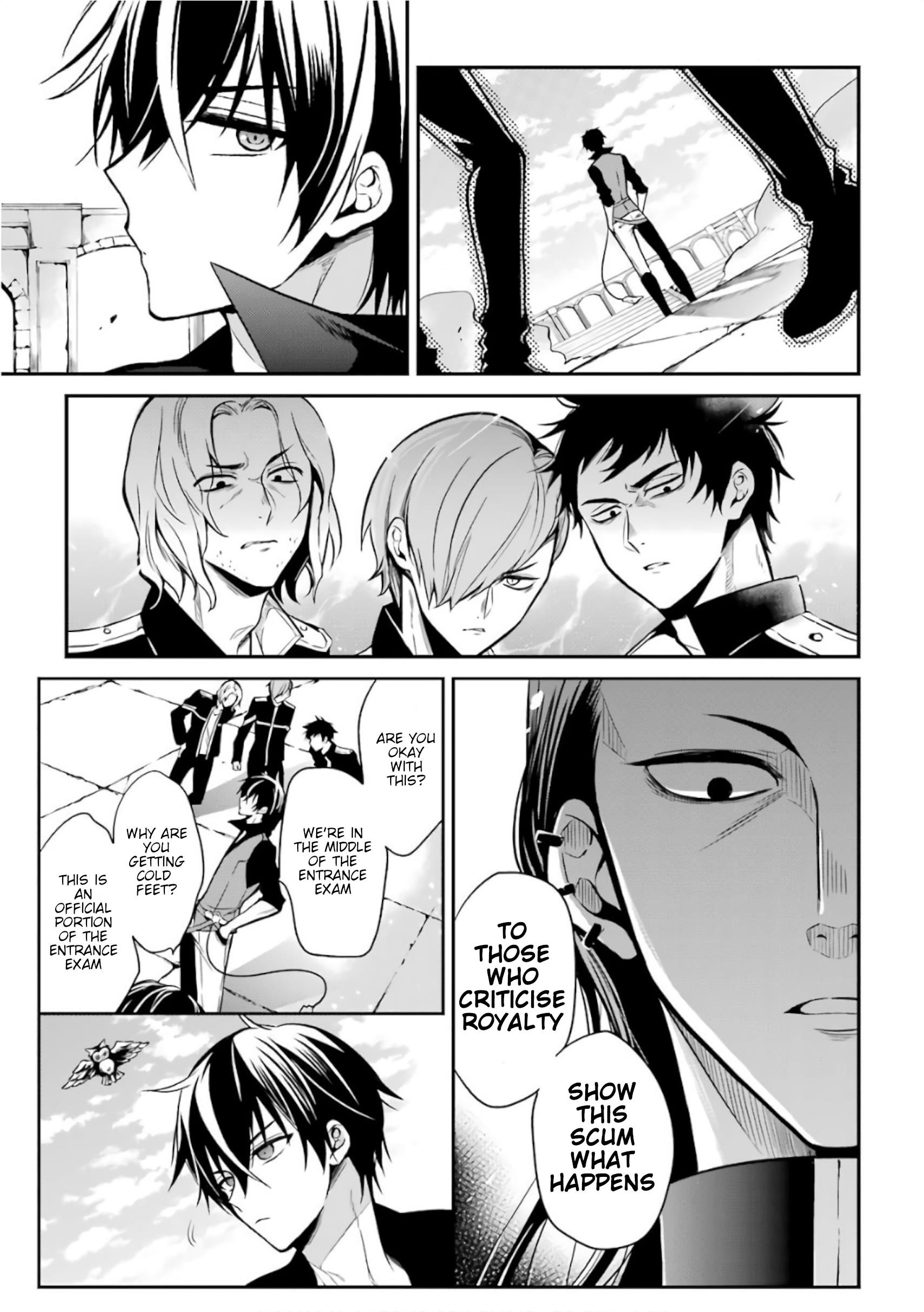 Page 10 of Chapter 2