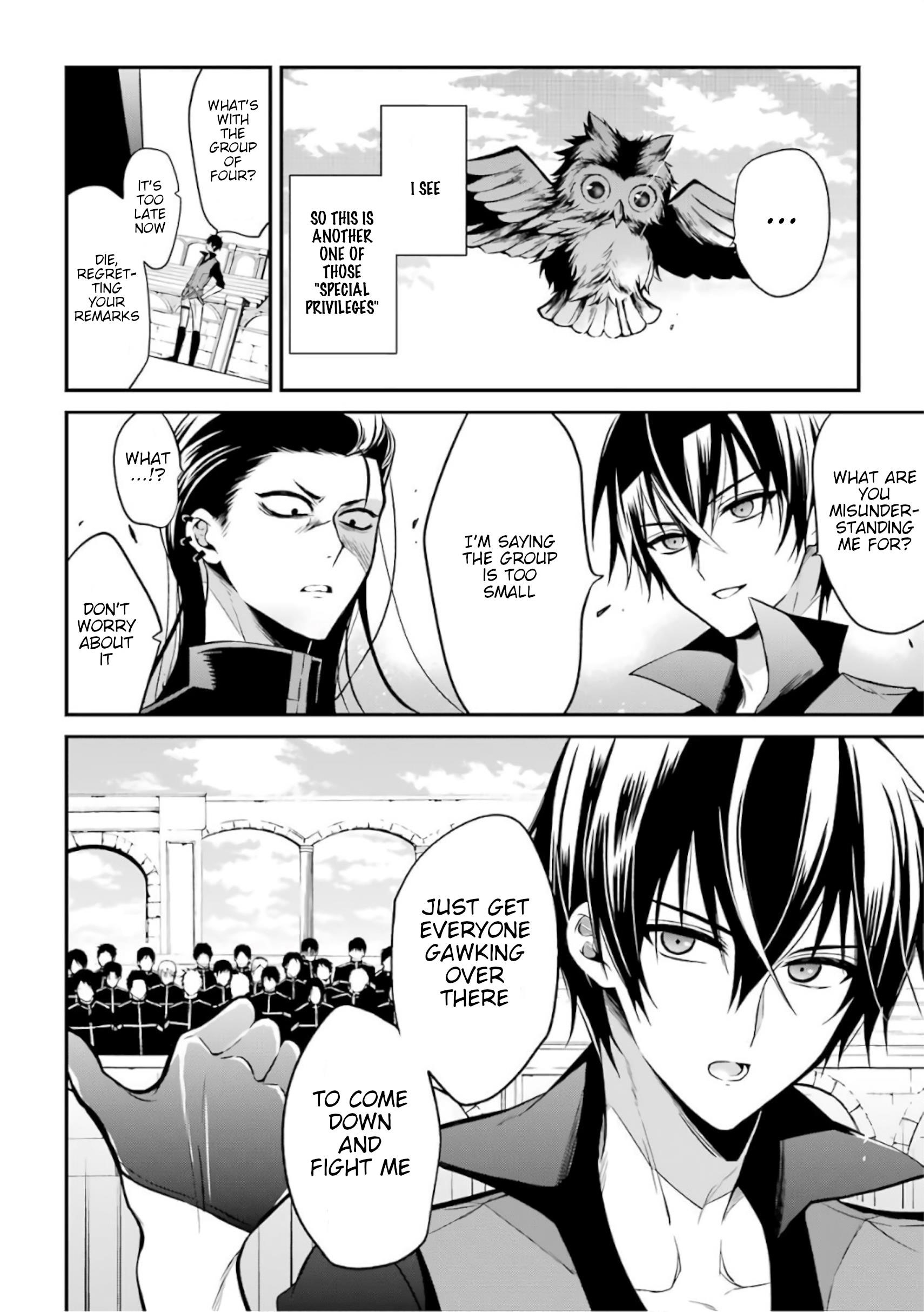 Page 11 of Chapter 2