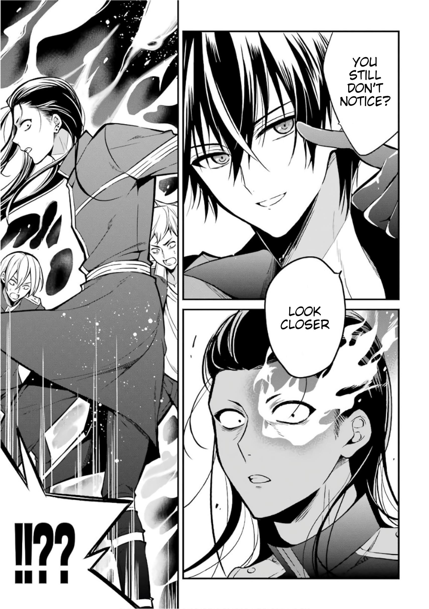 Page 14 of Chapter 2
