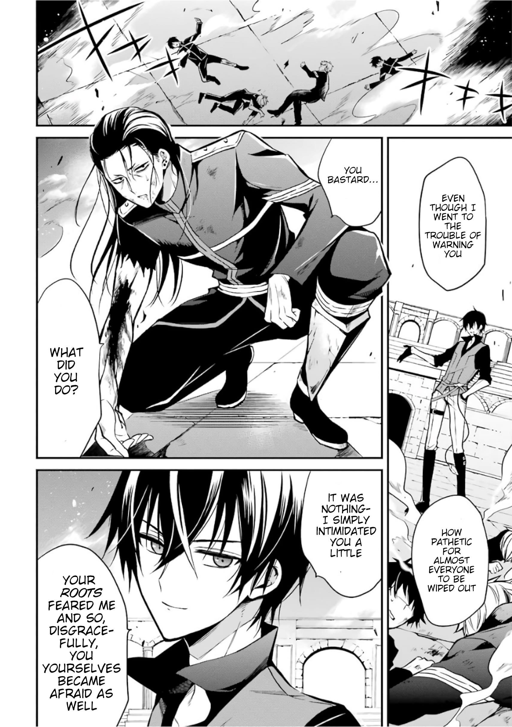 Page 17 of Chapter 2