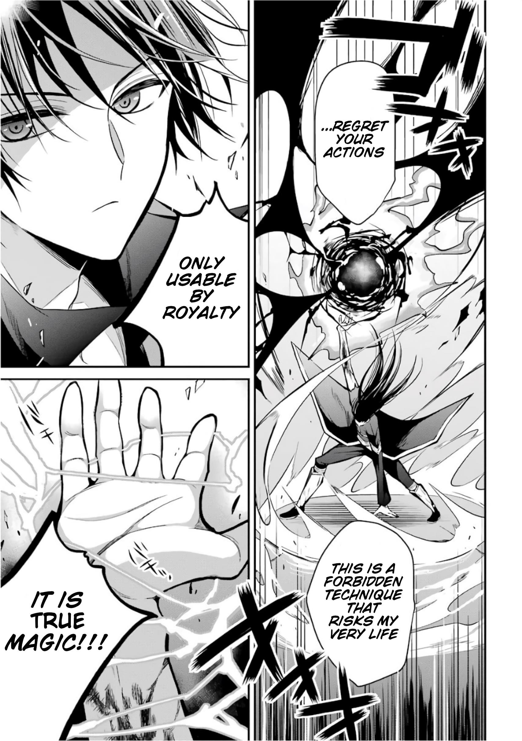 Page 20 of Chapter 2