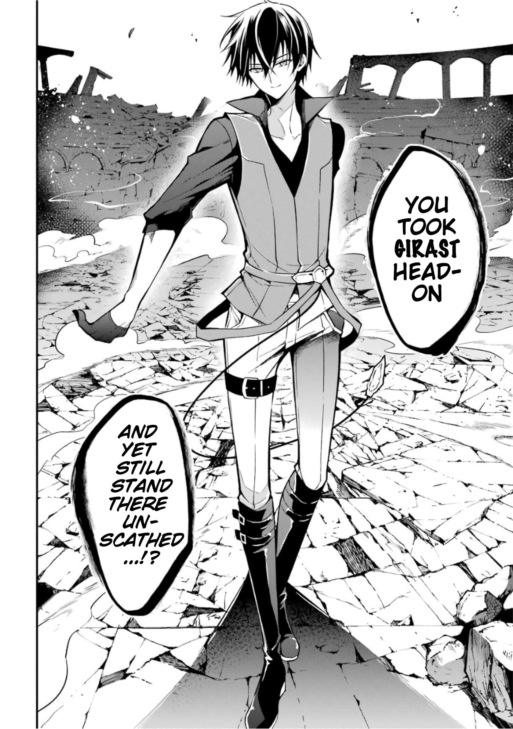 Page 24 of Chapter 2