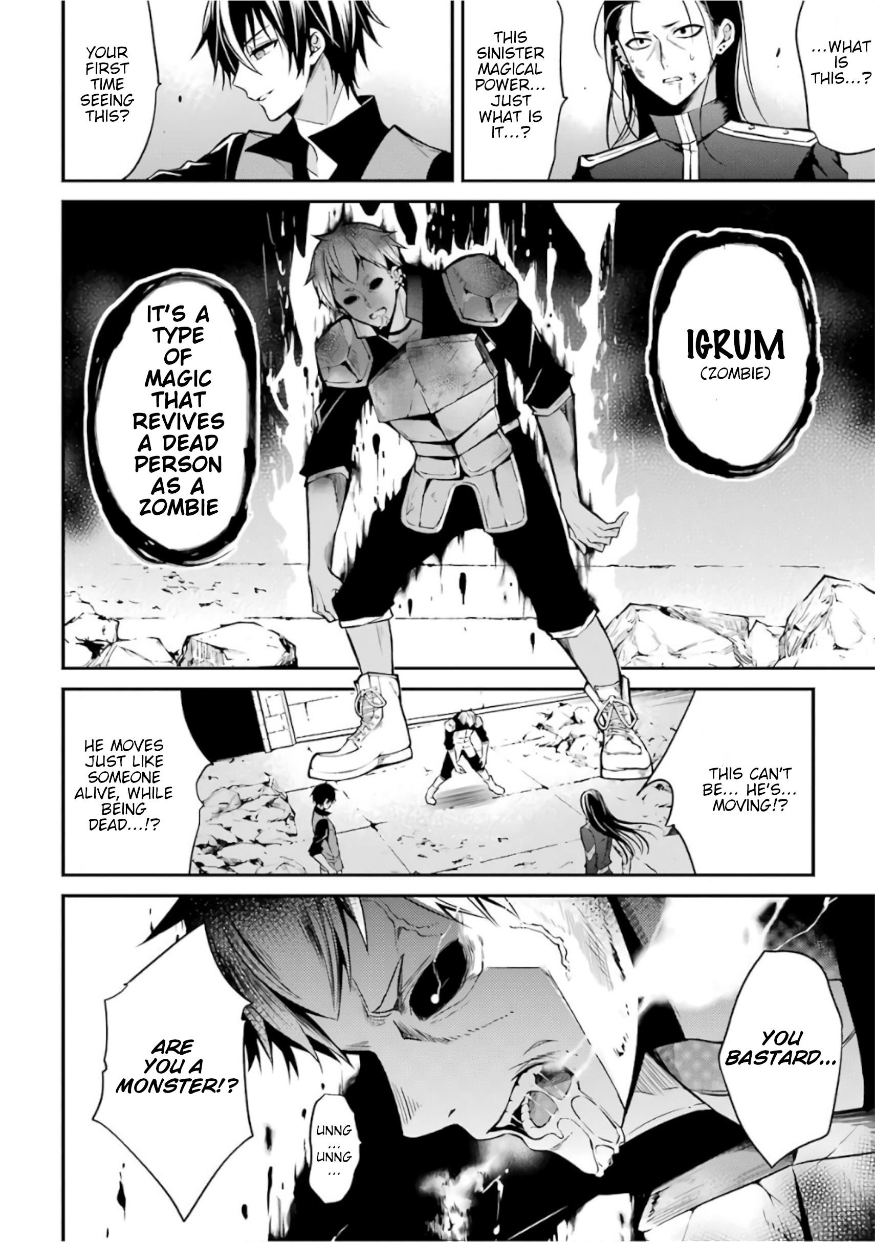 Page 28 of Chapter 2