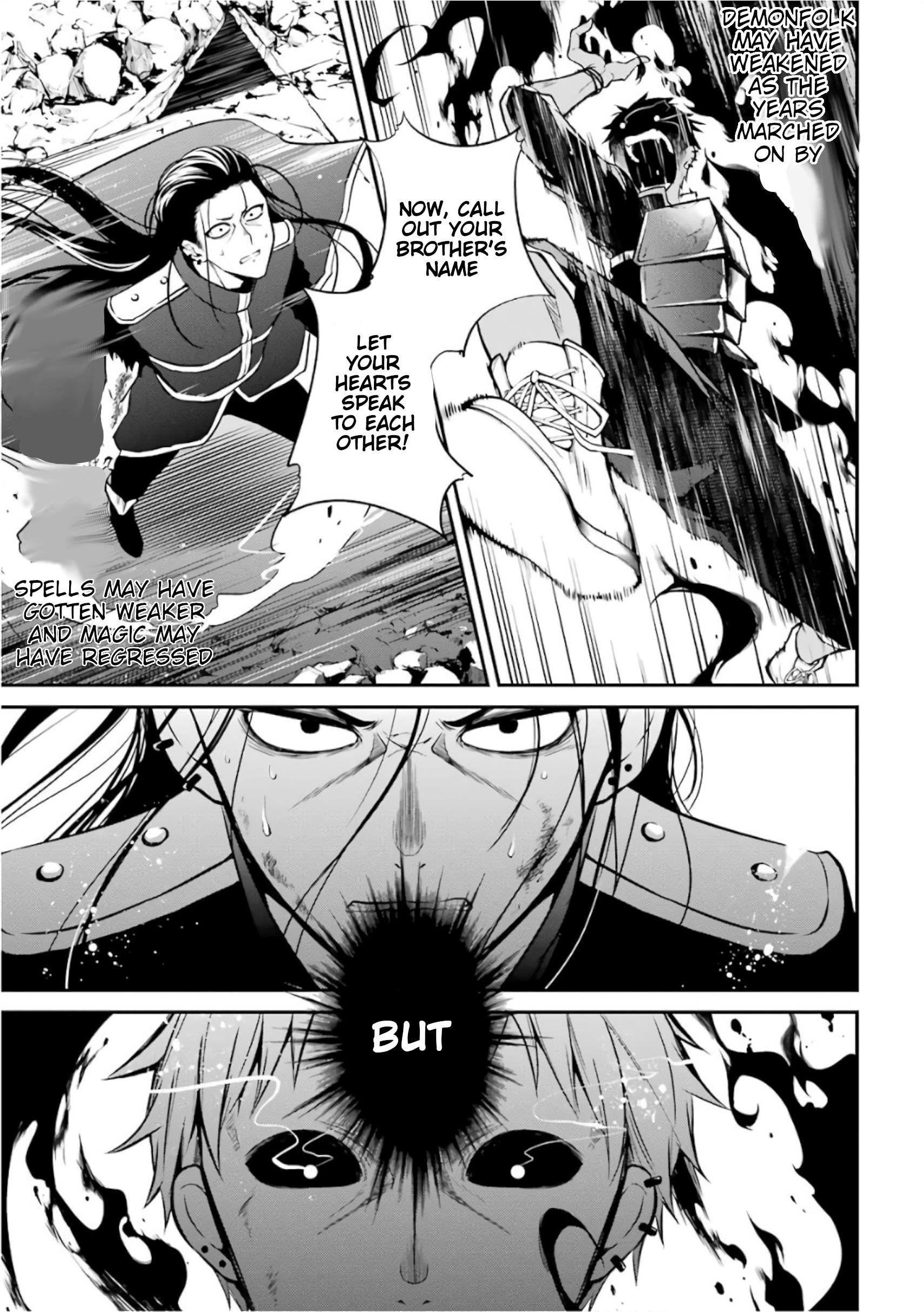 Page 35 of Chapter 2