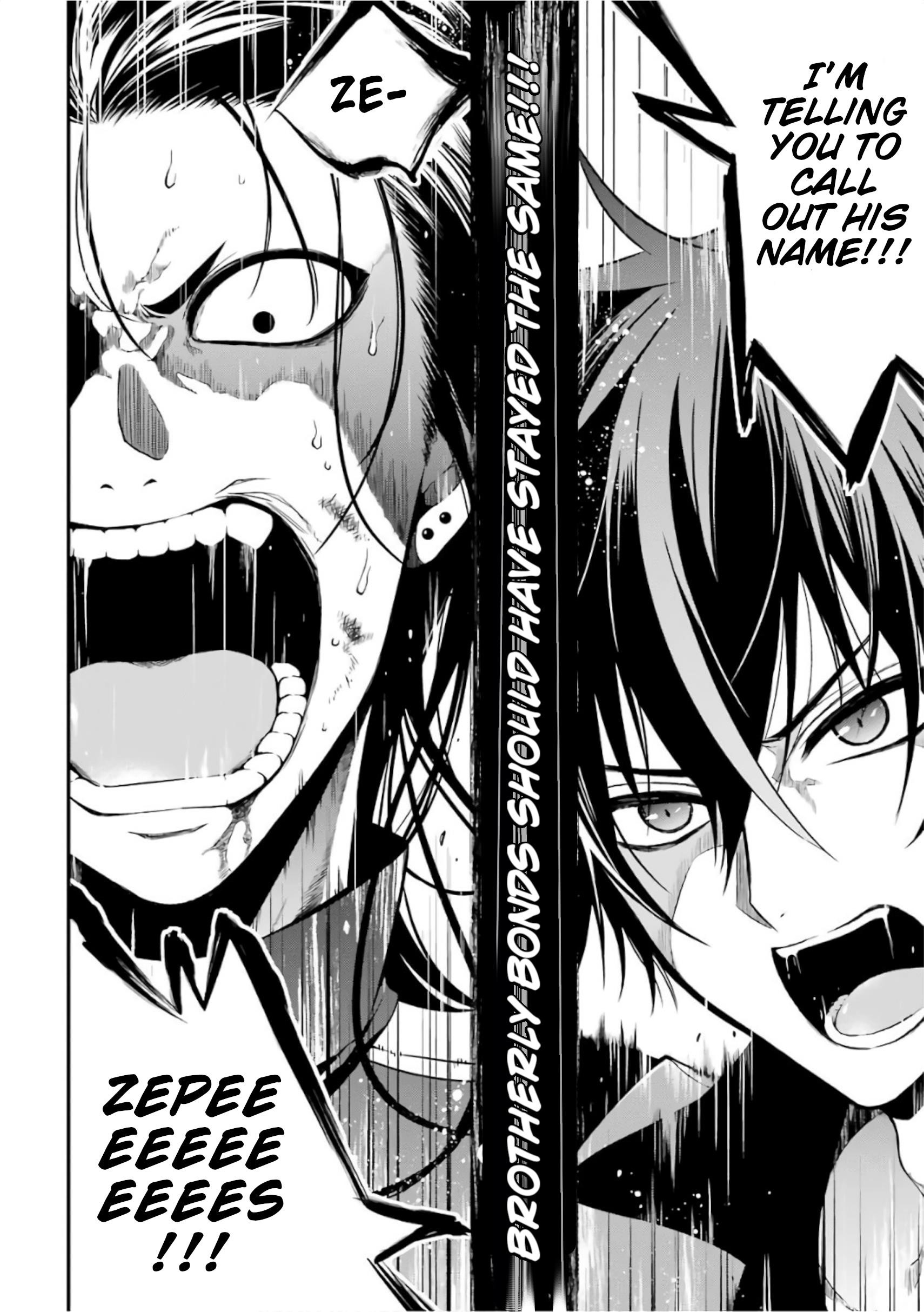 Page 36 of Chapter 2