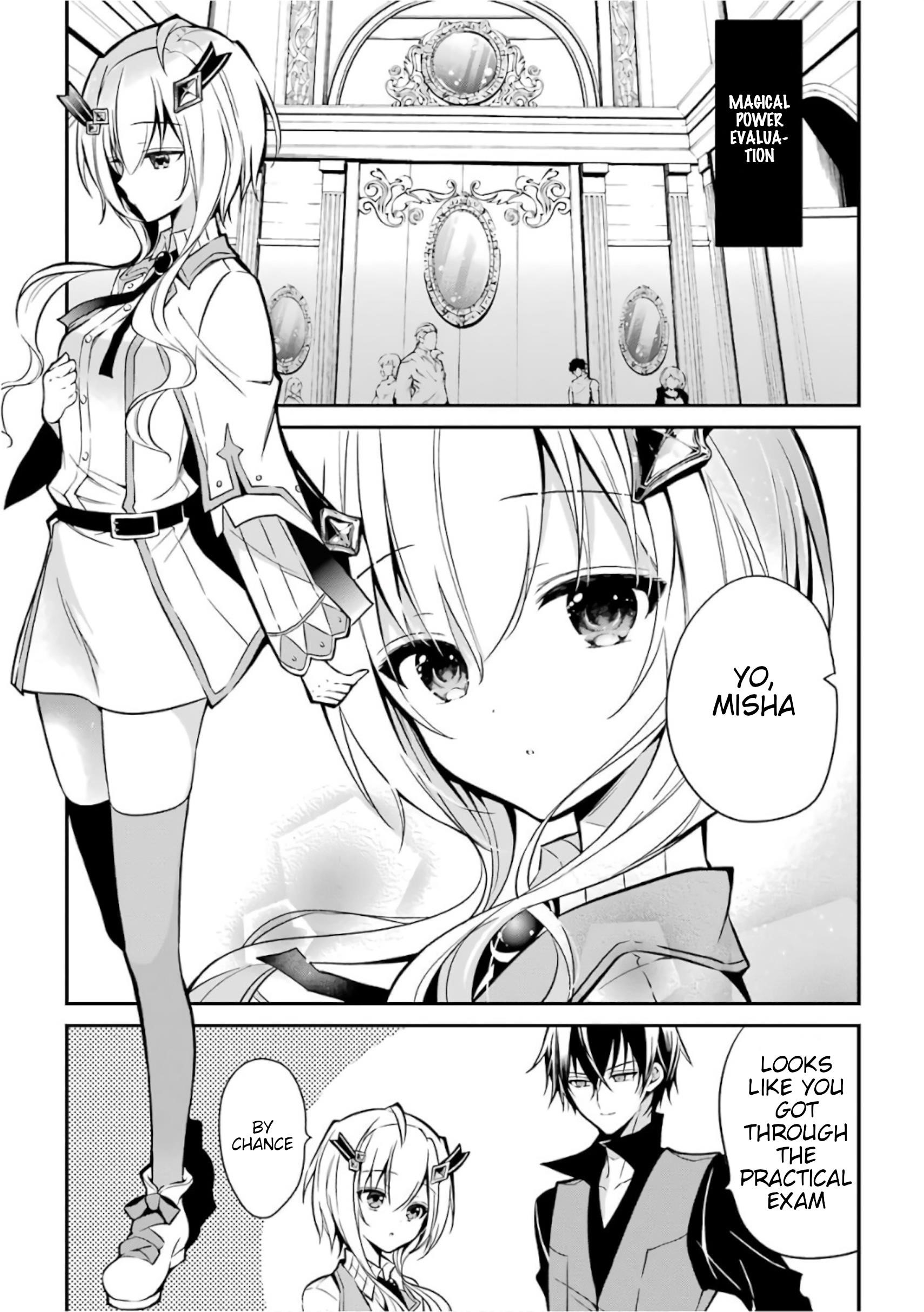 Page 39 of Chapter 2