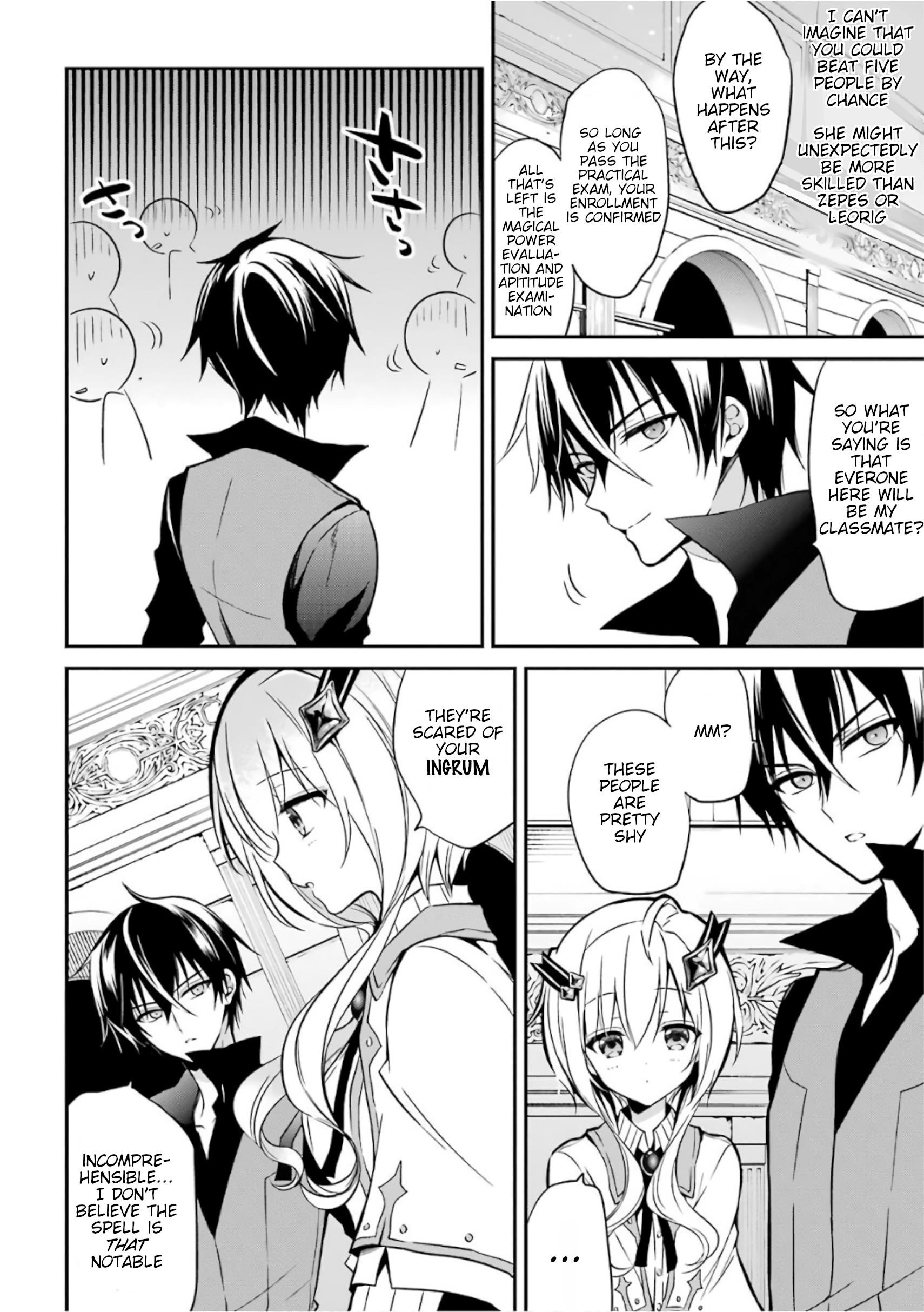 Page 40 of Chapter 2