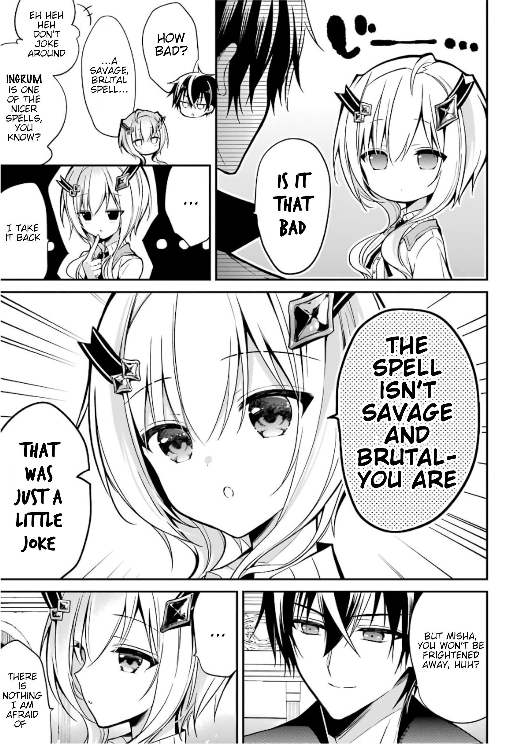 Page 41 of Chapter 2