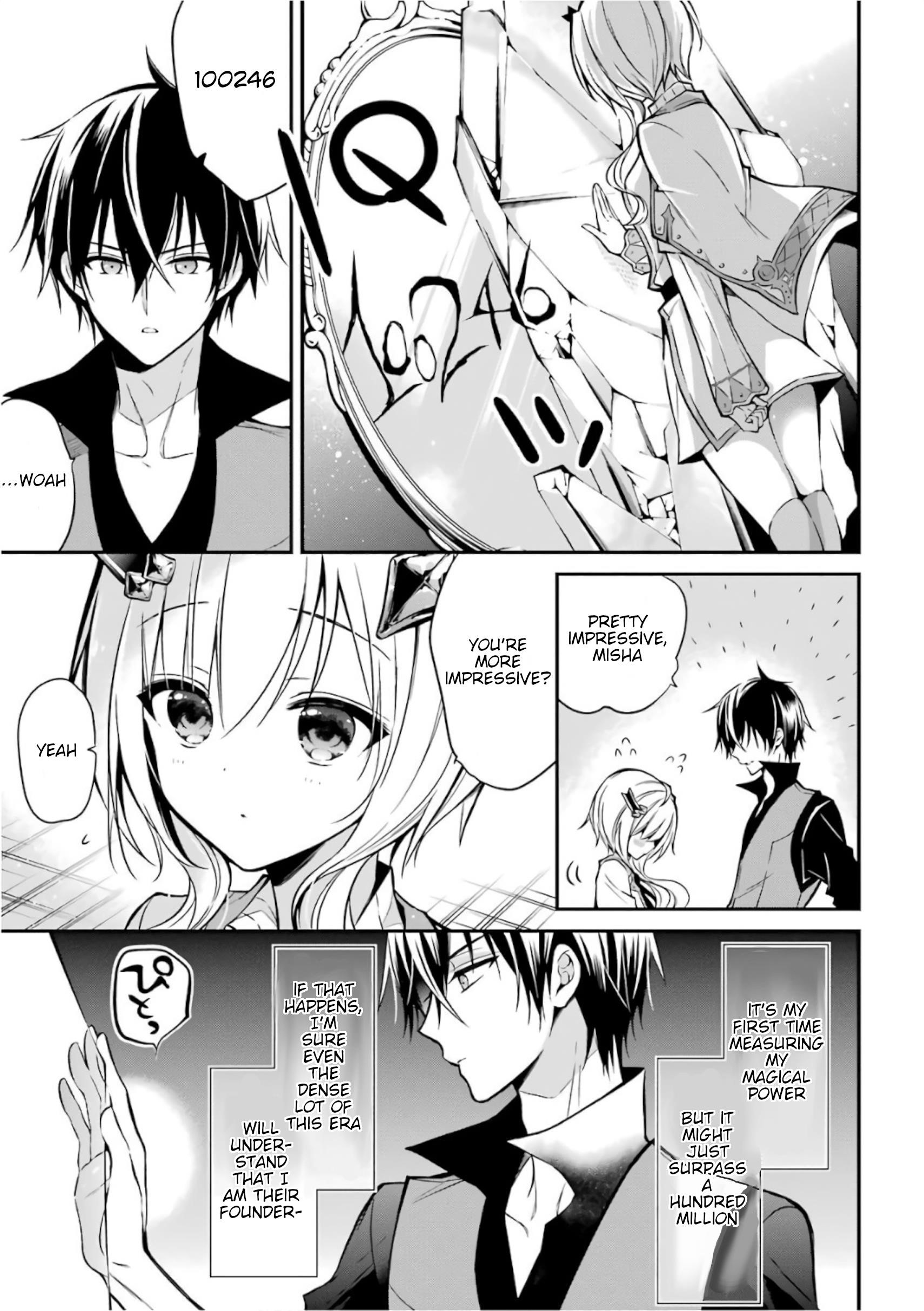 Page 43 of Chapter 2