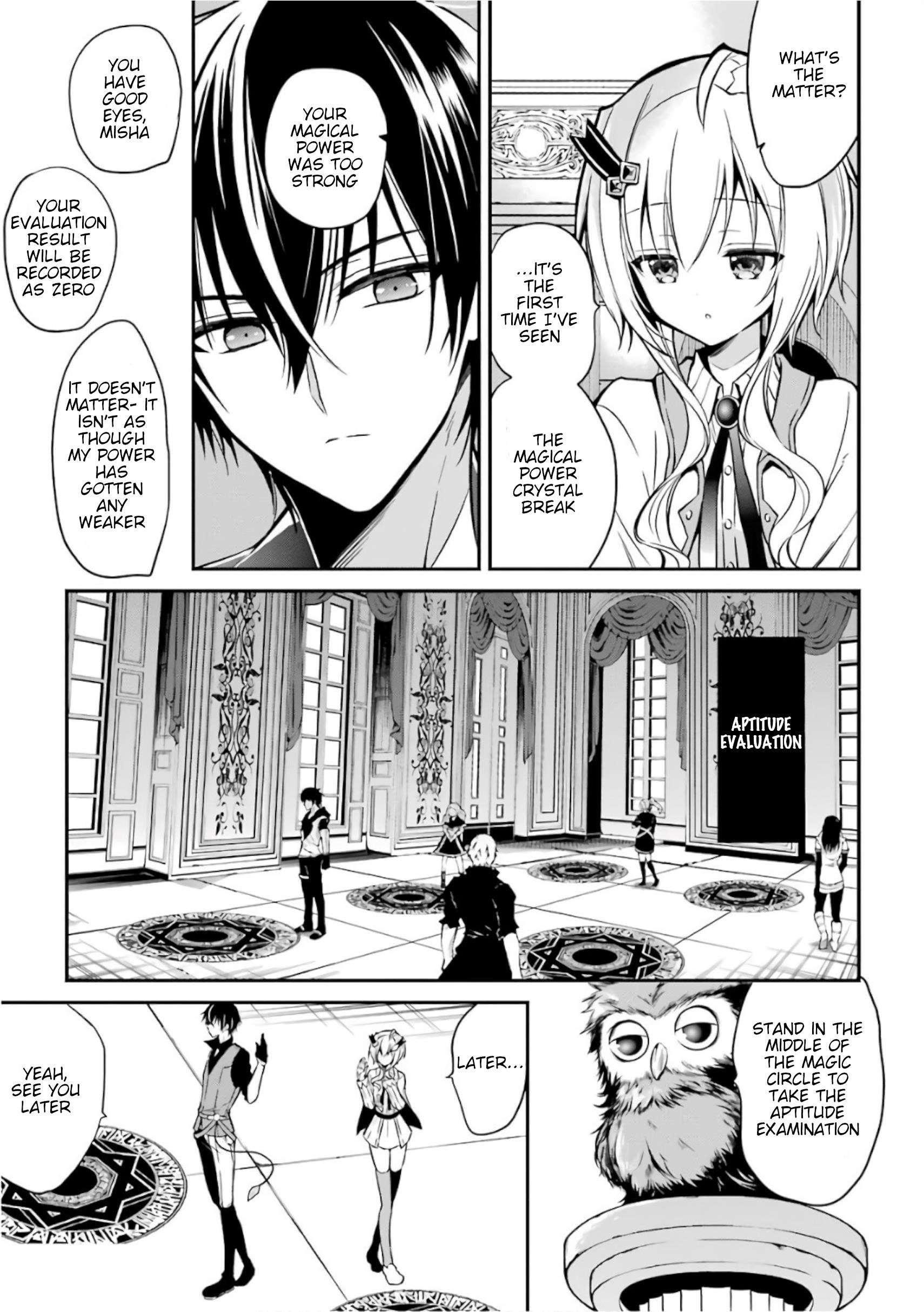 Page 45 of Chapter 2