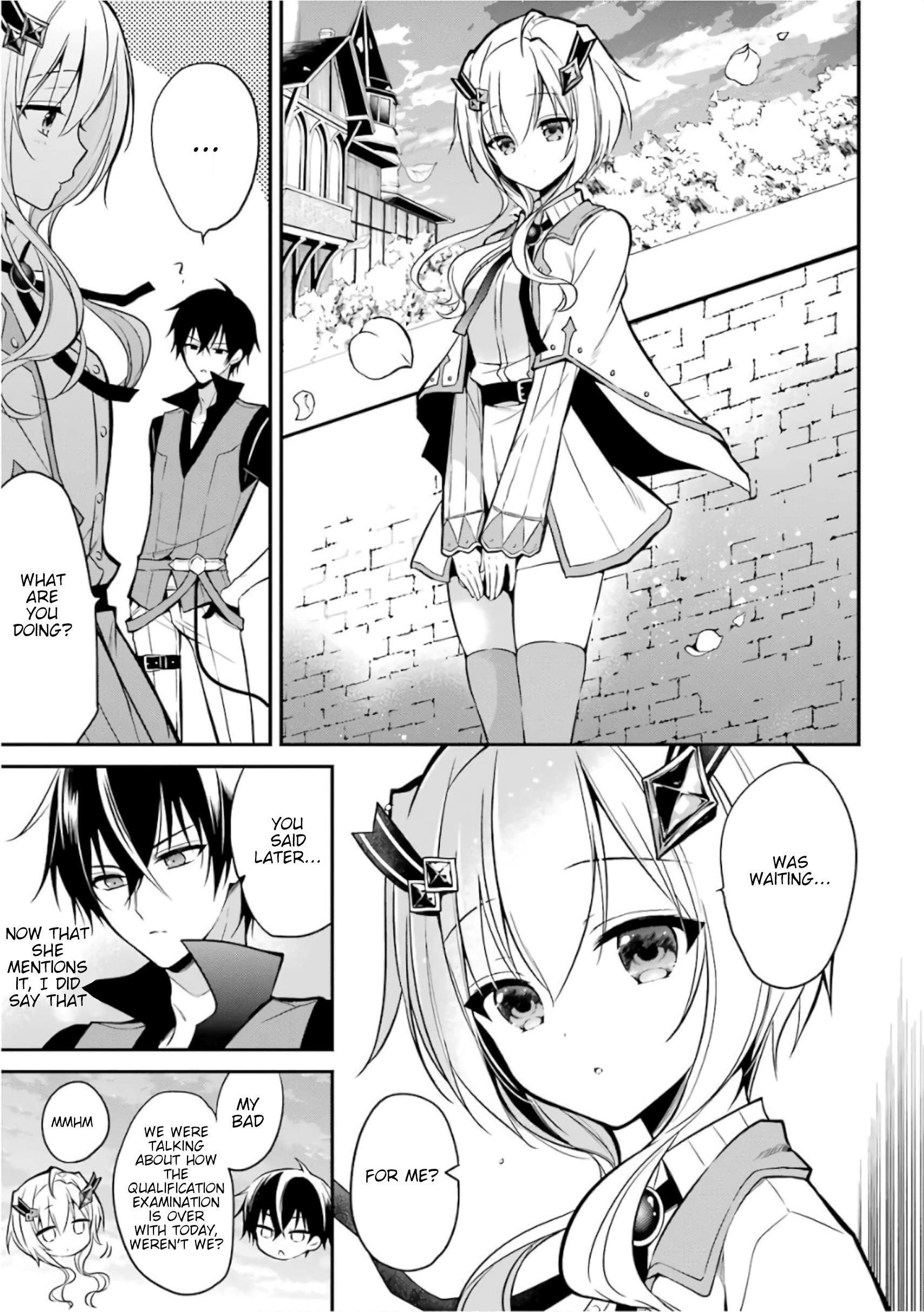 Page 49 of Chapter 2