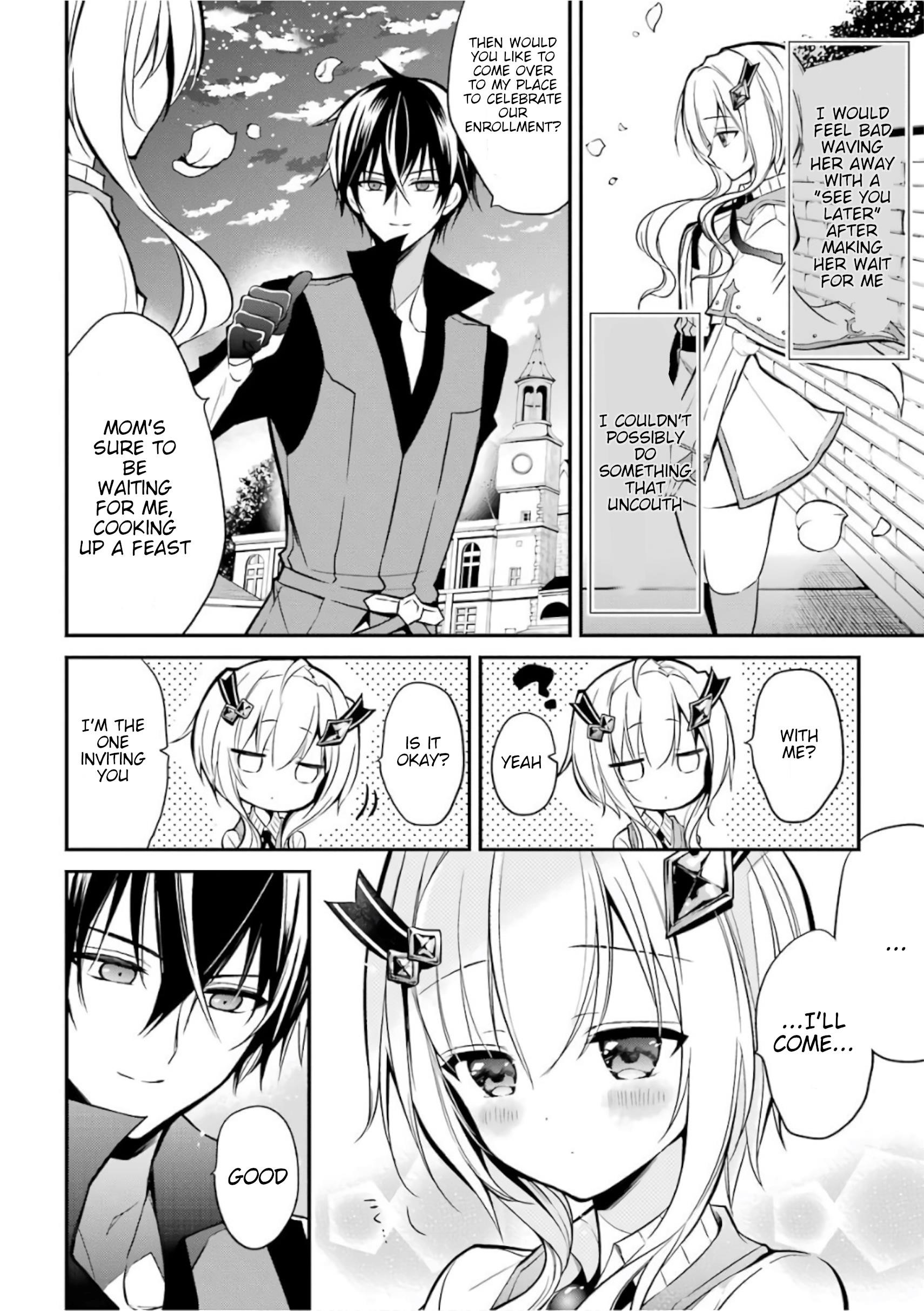 Page 50 of Chapter 2