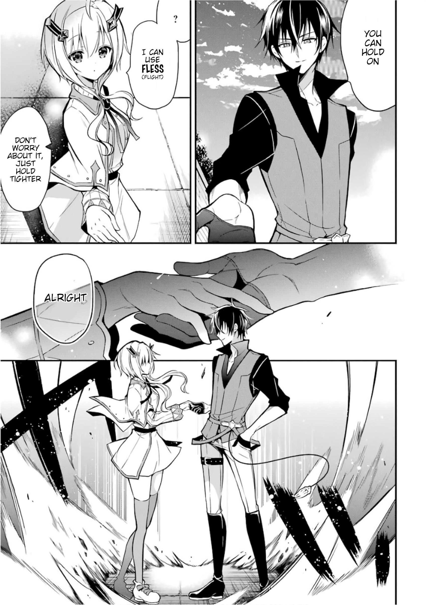 Page 51 of Chapter 2