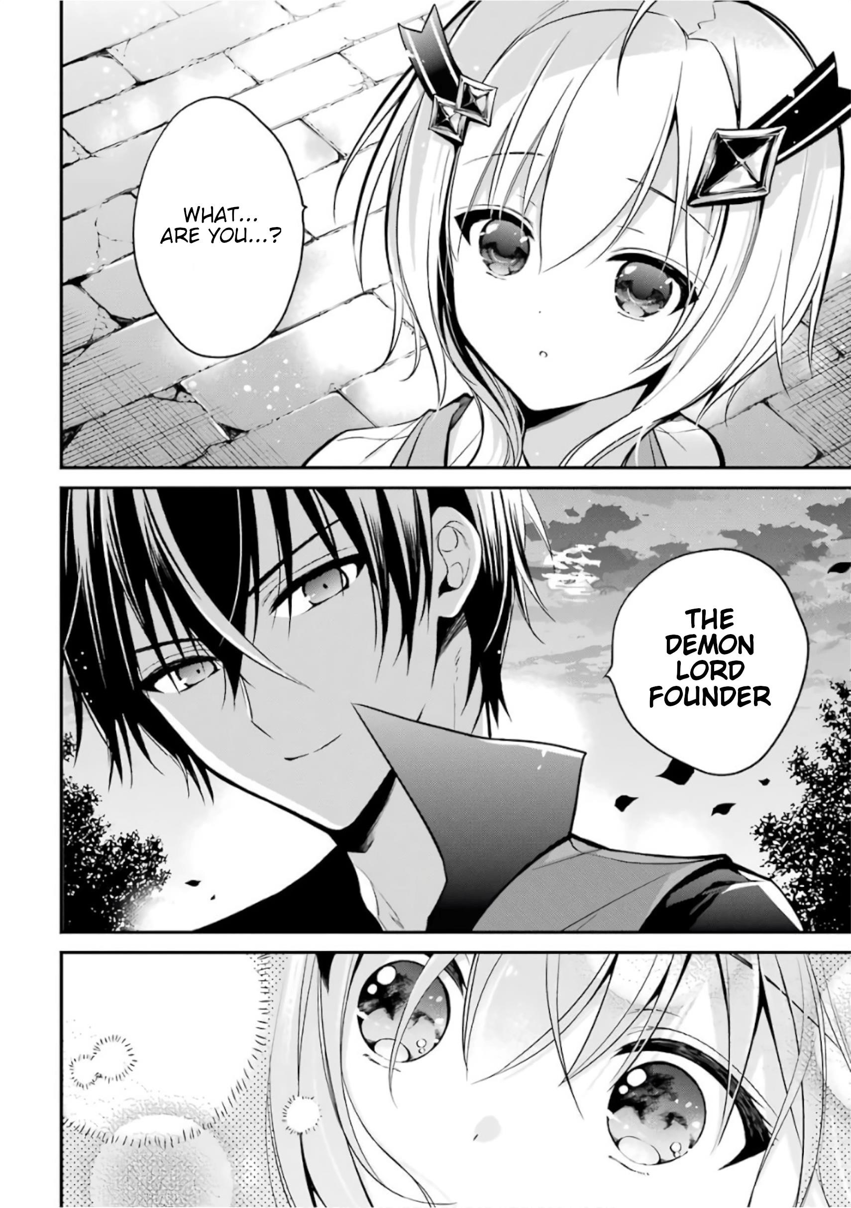 Page 53 of Chapter 2