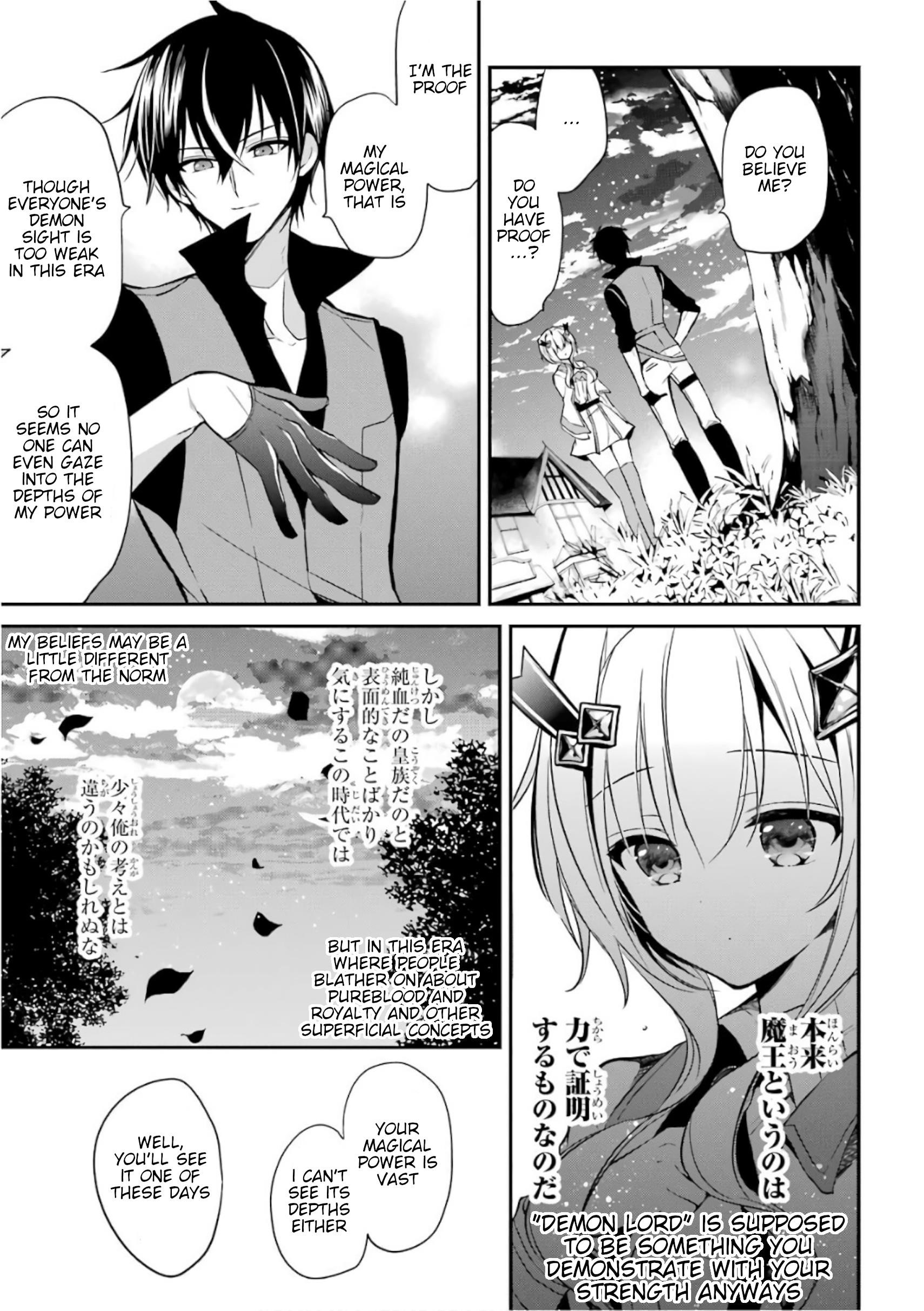 Page 54 of Chapter 2