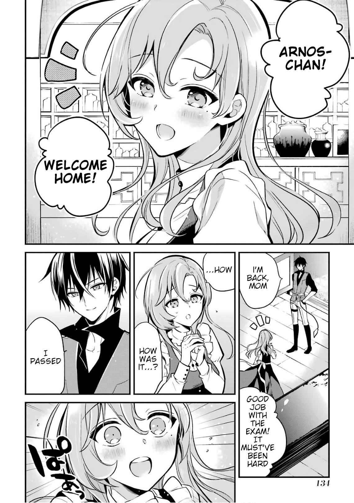 Page 4 of Chapter 3