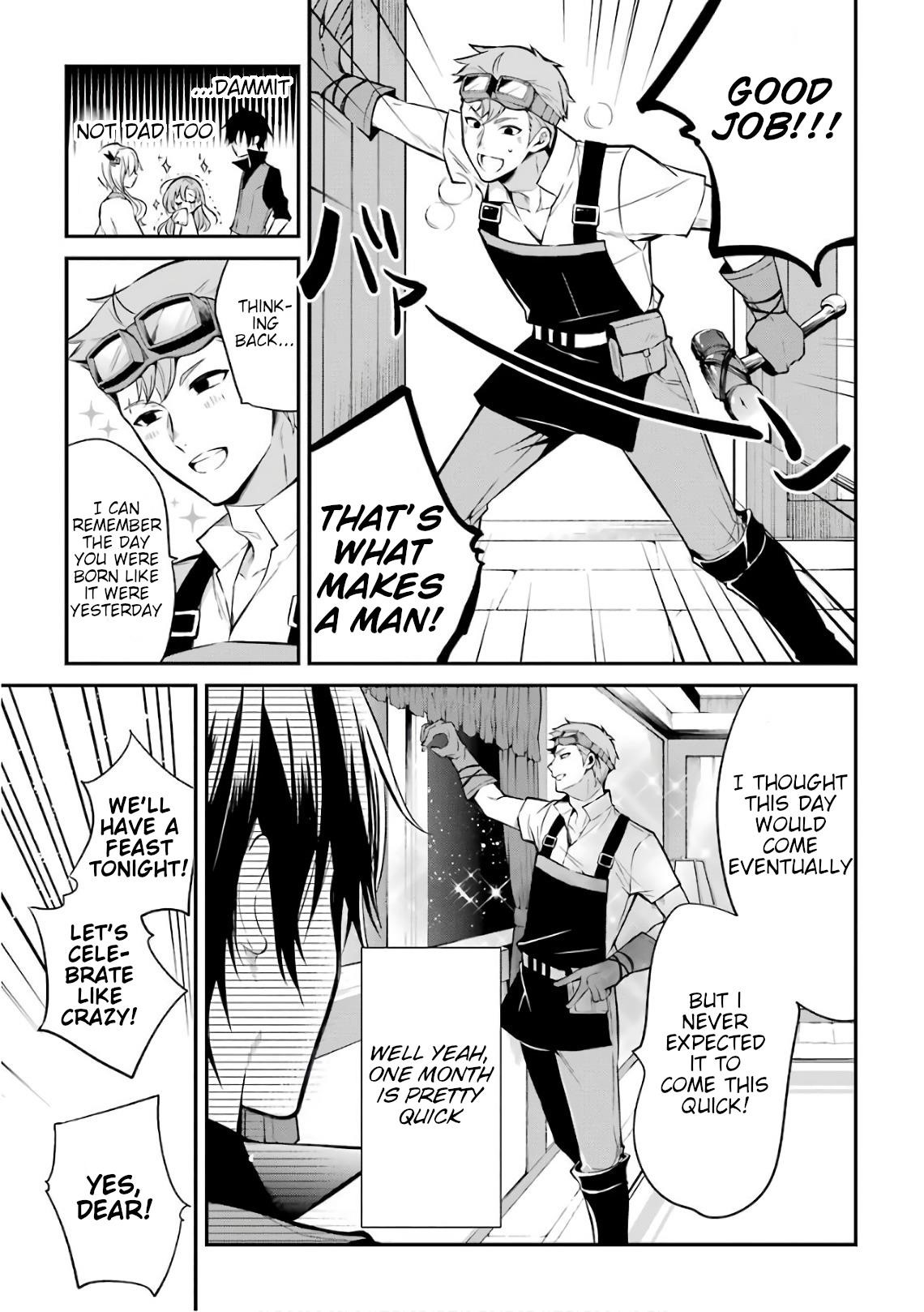 Page 6 of Chapter 3