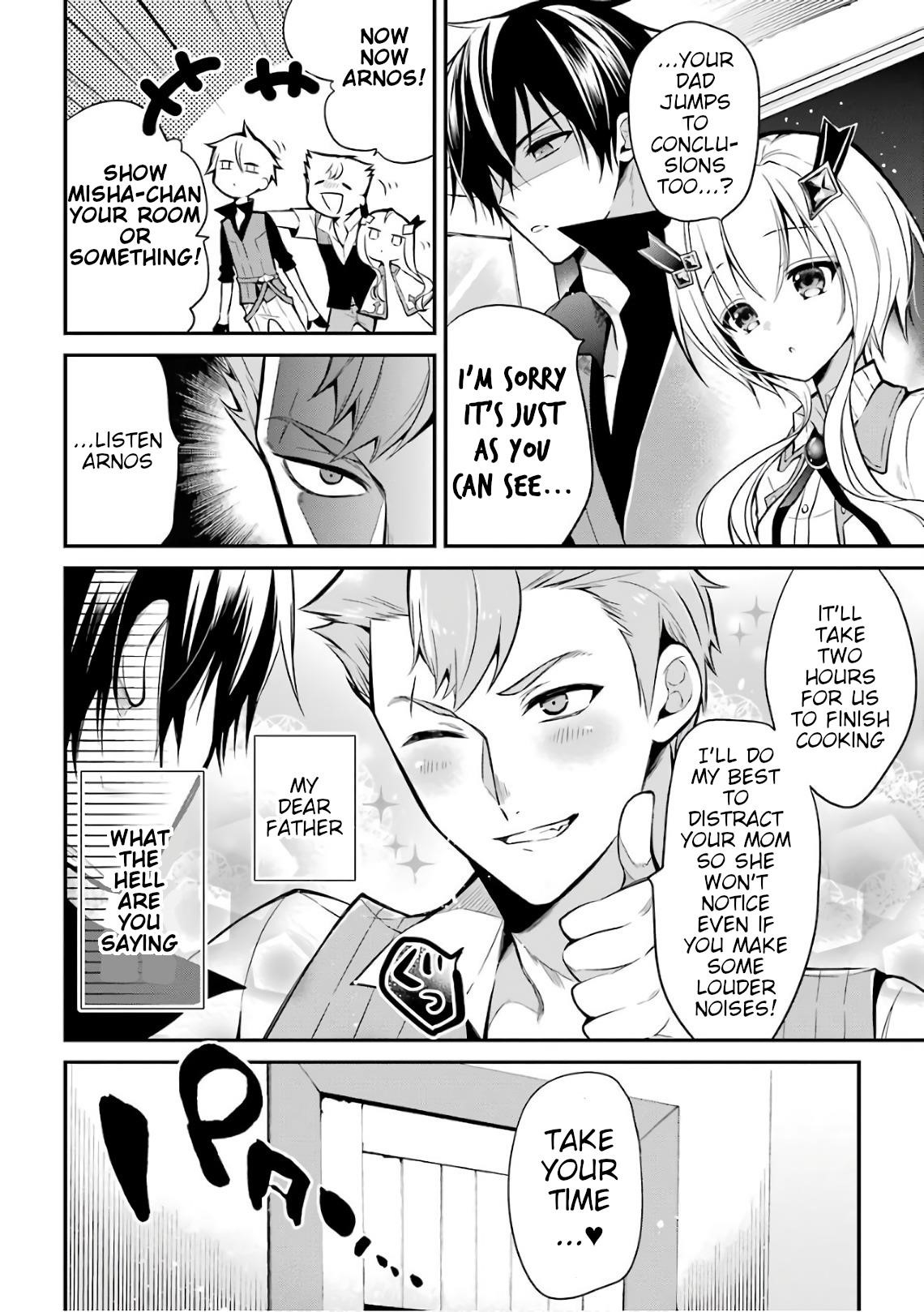 Page 7 of Chapter 3