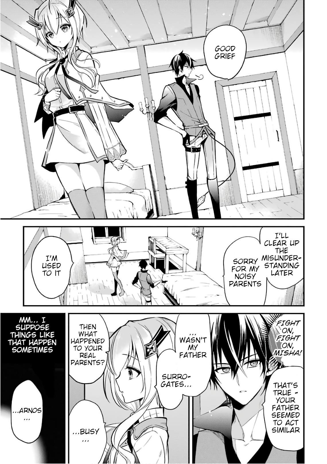 Page 8 of Chapter 3