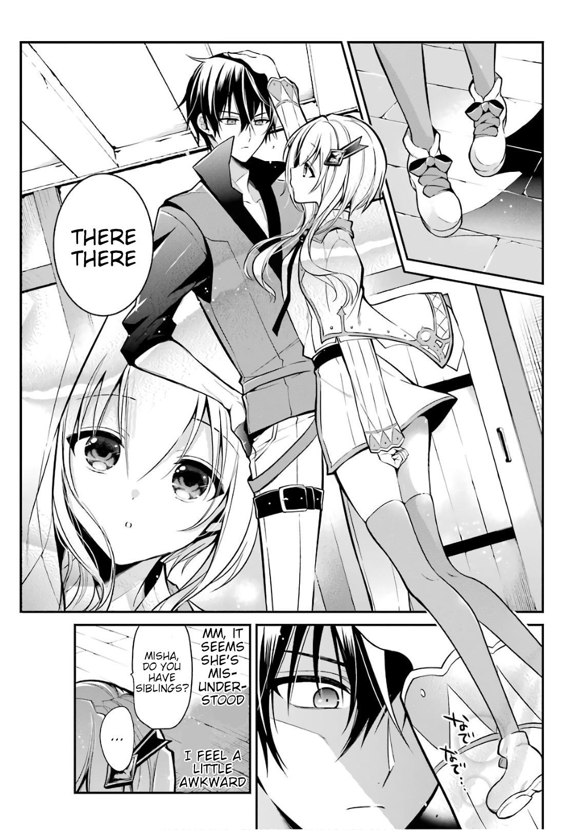 Page 10 of Chapter 3