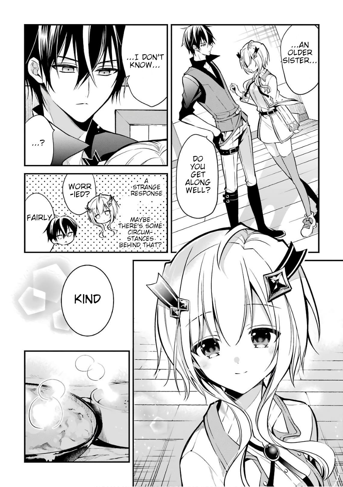 Page 11 of Chapter 3