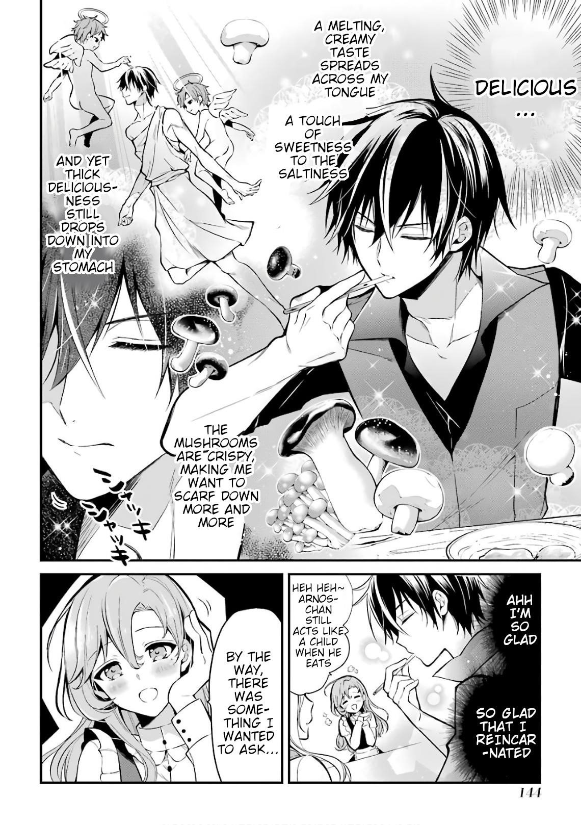 Page 13 of Chapter 3
