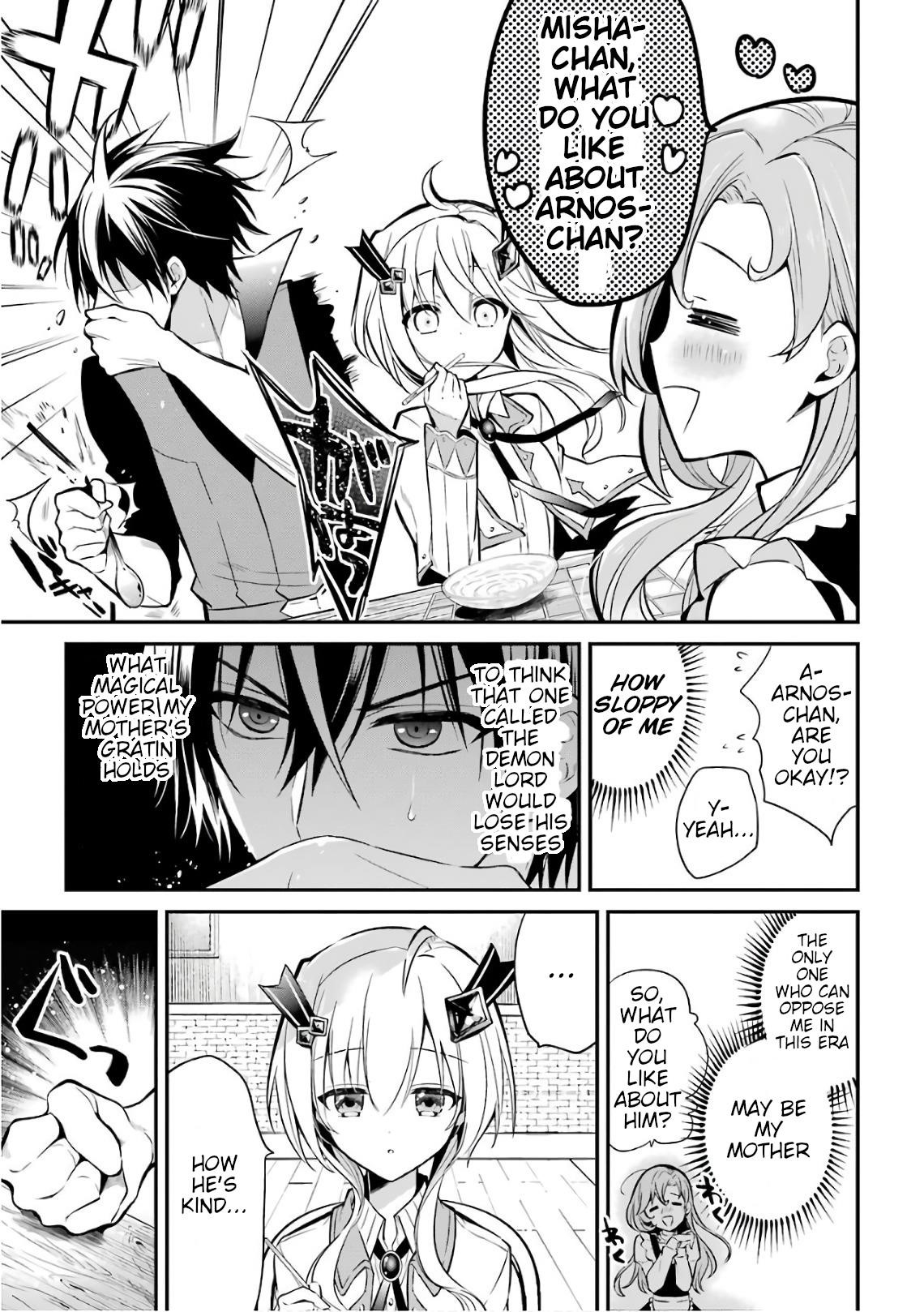 Page 14 of Chapter 3