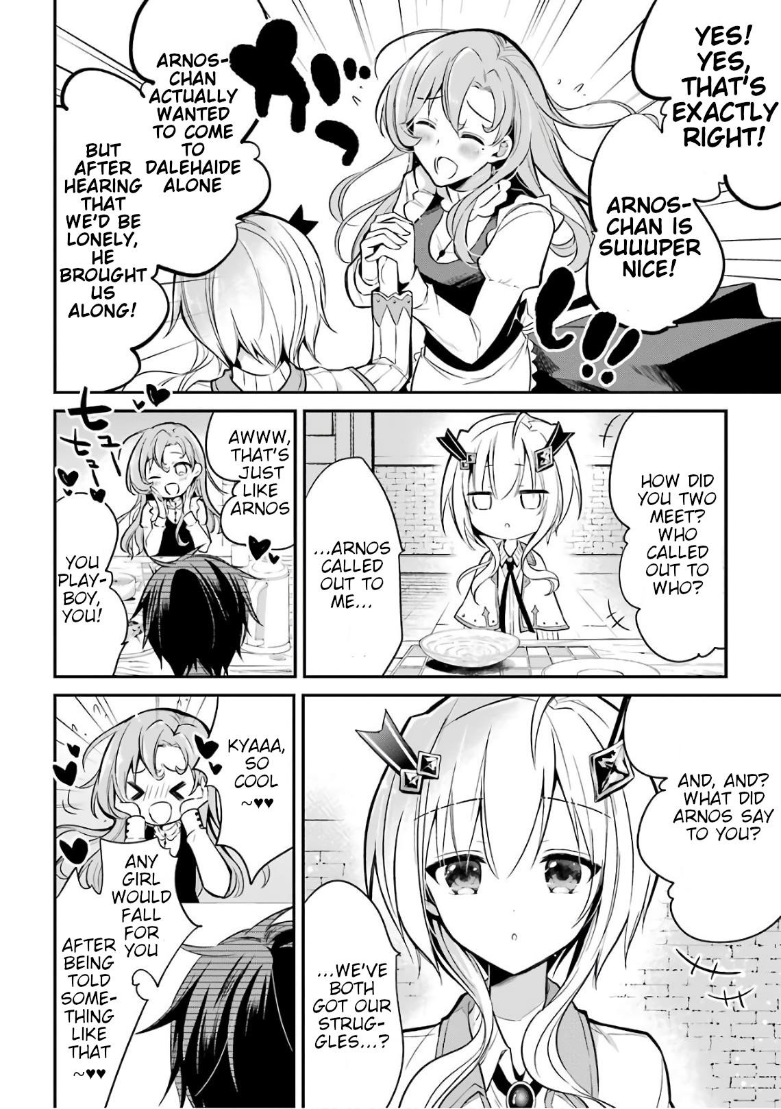 Page 15 of Chapter 3