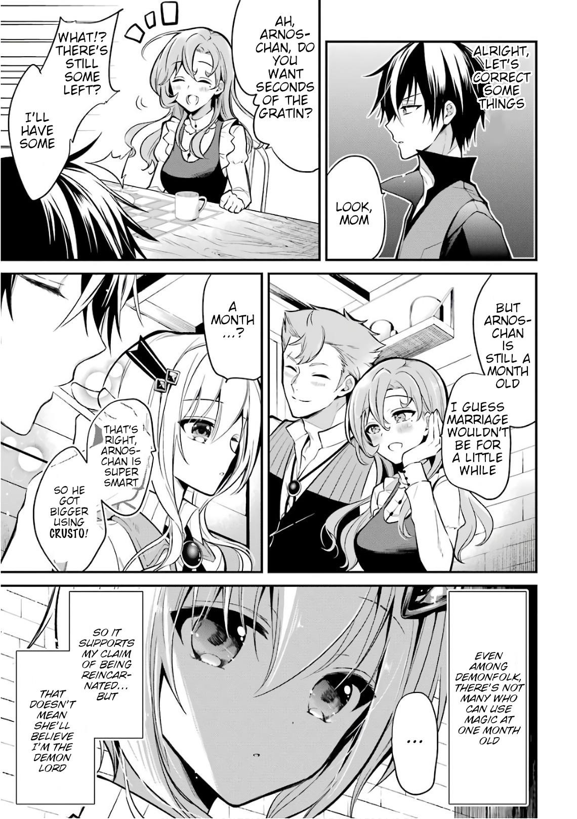 Page 16 of Chapter 3