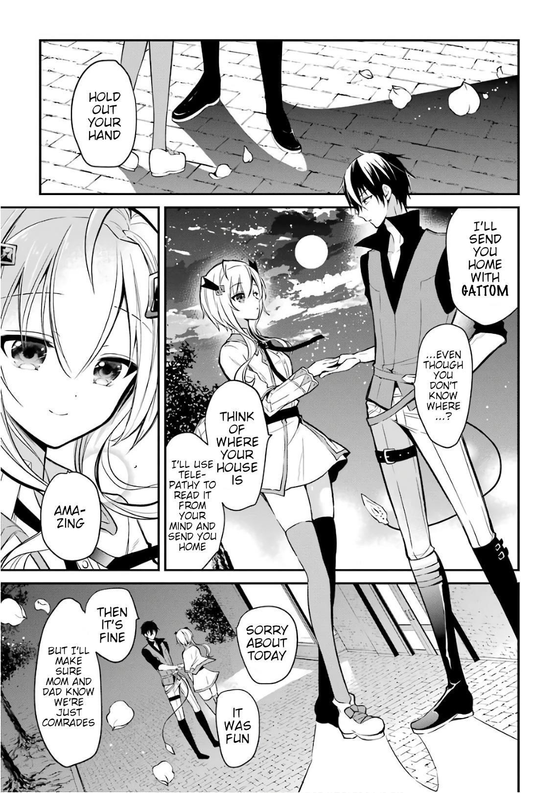 Page 18 of Chapter 3