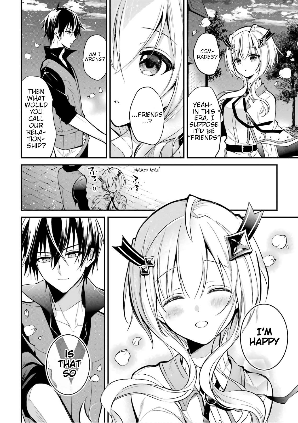 Page 19 of Chapter 3