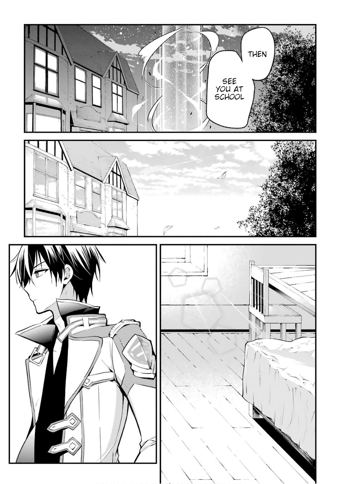 Page 20 of Chapter 3