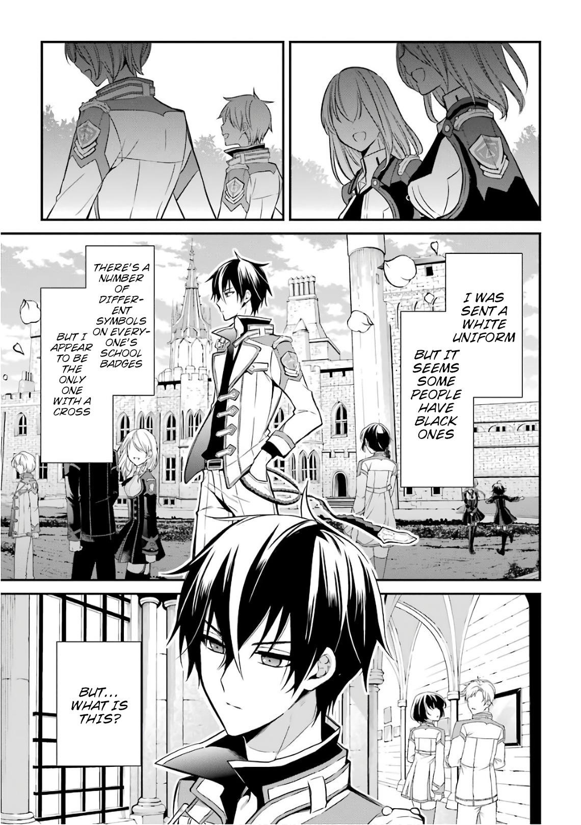 Page 22 of Chapter 3