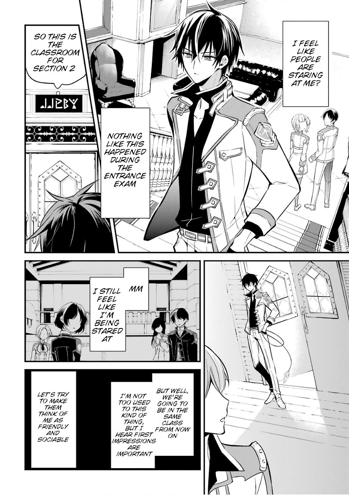 Page 23 of Chapter 3